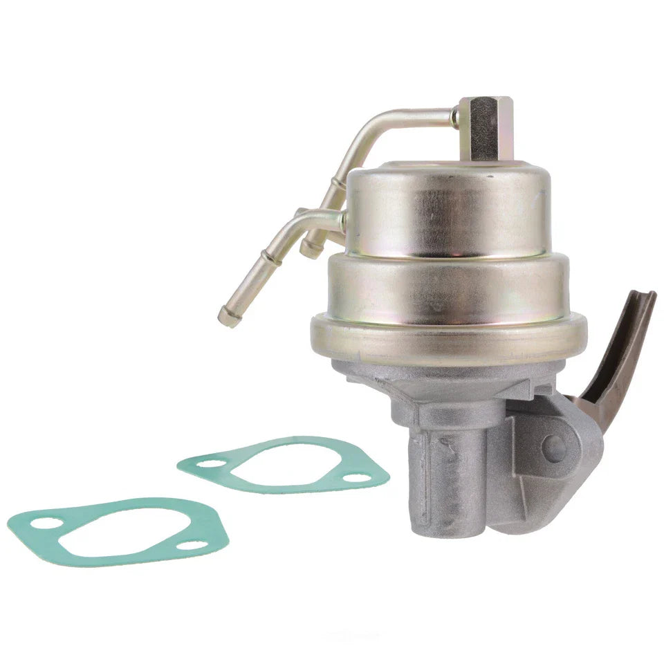 MECHANICAL FUEL PUMP TOYOTA CELICA PICKUP 4RUNNER 1981-1990