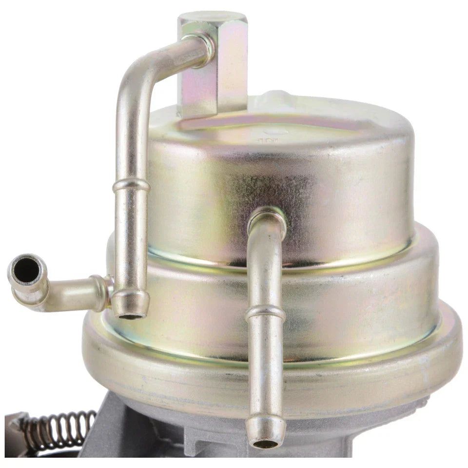 MECHANICAL FUEL PUMP TOYOTA CELICA PICKUP 4RUNNER 1981-1990