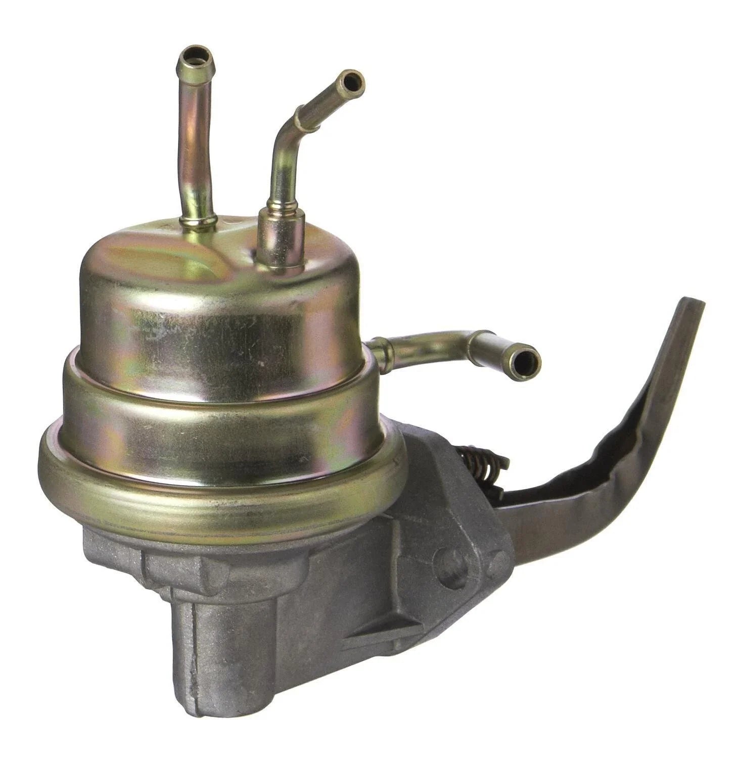 MECHANICAL FUEL PUMP TOYOTA COROLLA 1983-1984
