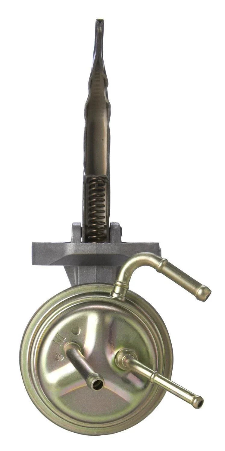 MECHANICAL FUEL PUMP TOYOTA COROLLA 1983-1984