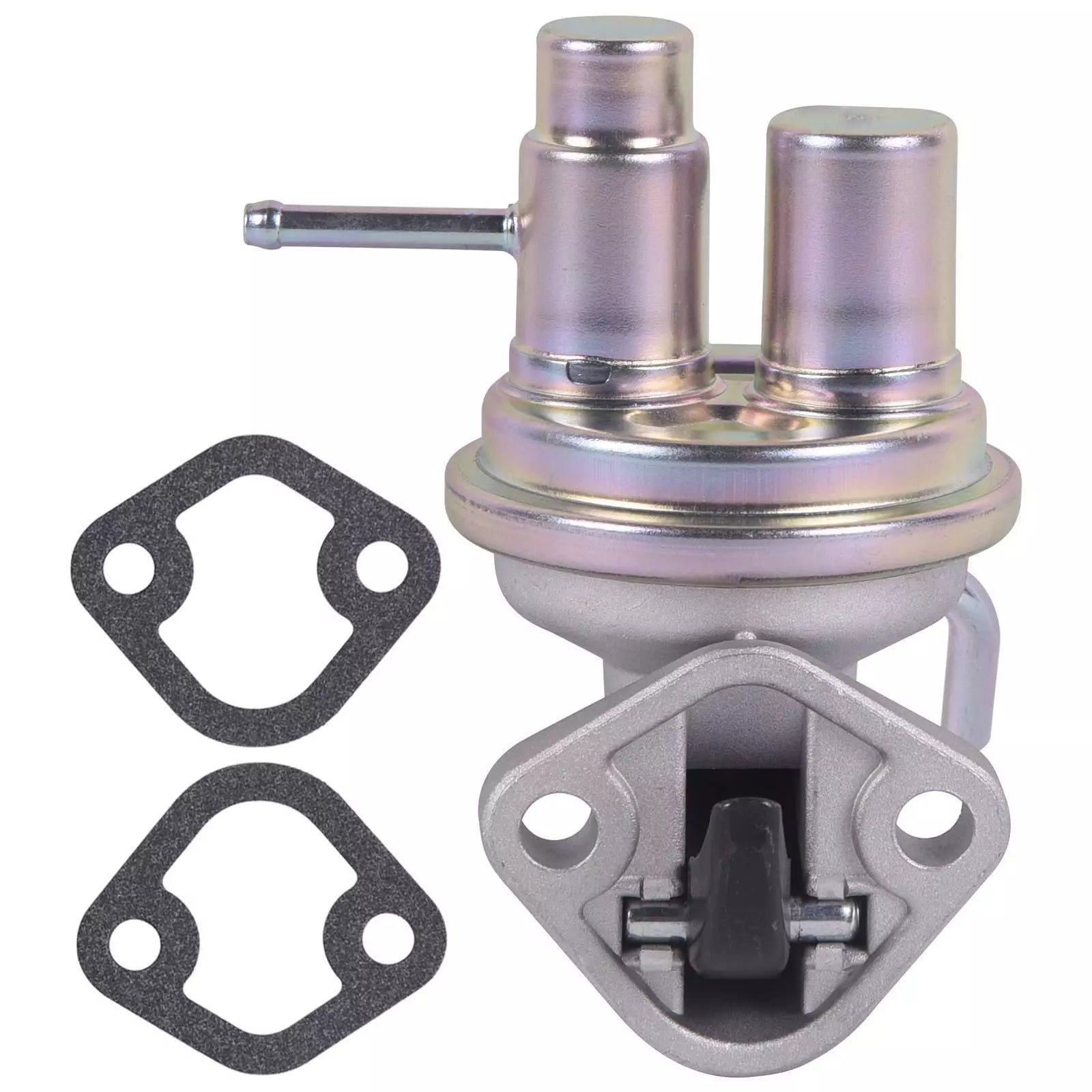 MECHANICAL FUEL PUMP SUZUKI SAMURAI 1986 1987 1988 1989