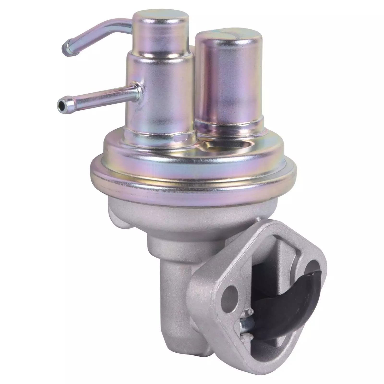 MECHANICAL FUEL PUMP SUZUKI SAMURAI 1986 1987 1988 1989