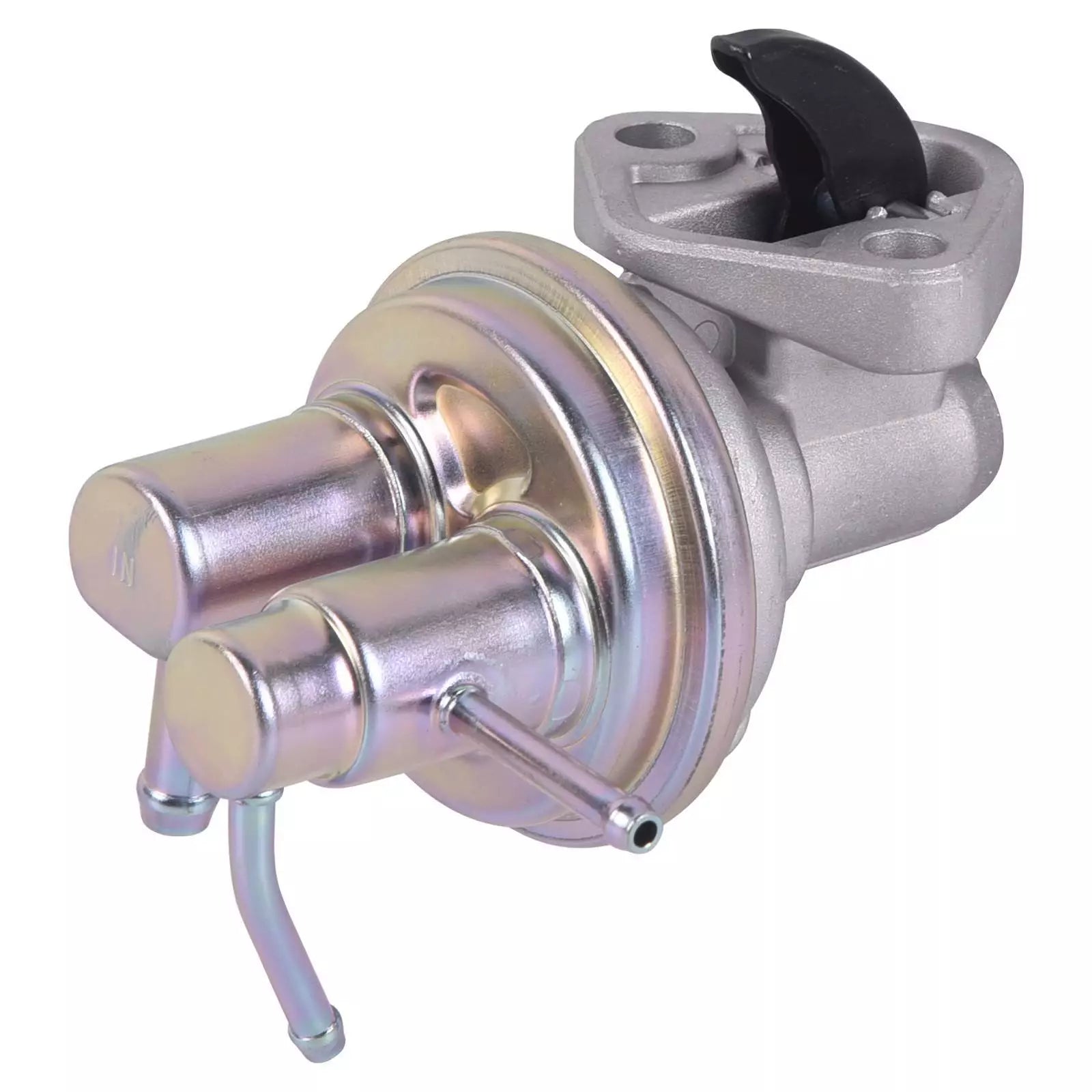 MECHANICAL FUEL PUMP SUZUKI SAMURAI 1986 1987 1988 1989