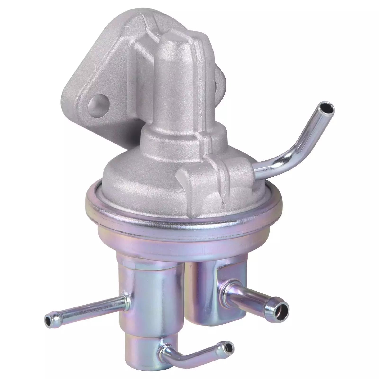 MECHANICAL FUEL PUMP SUZUKI SAMURAI 1986 1987 1988 1989