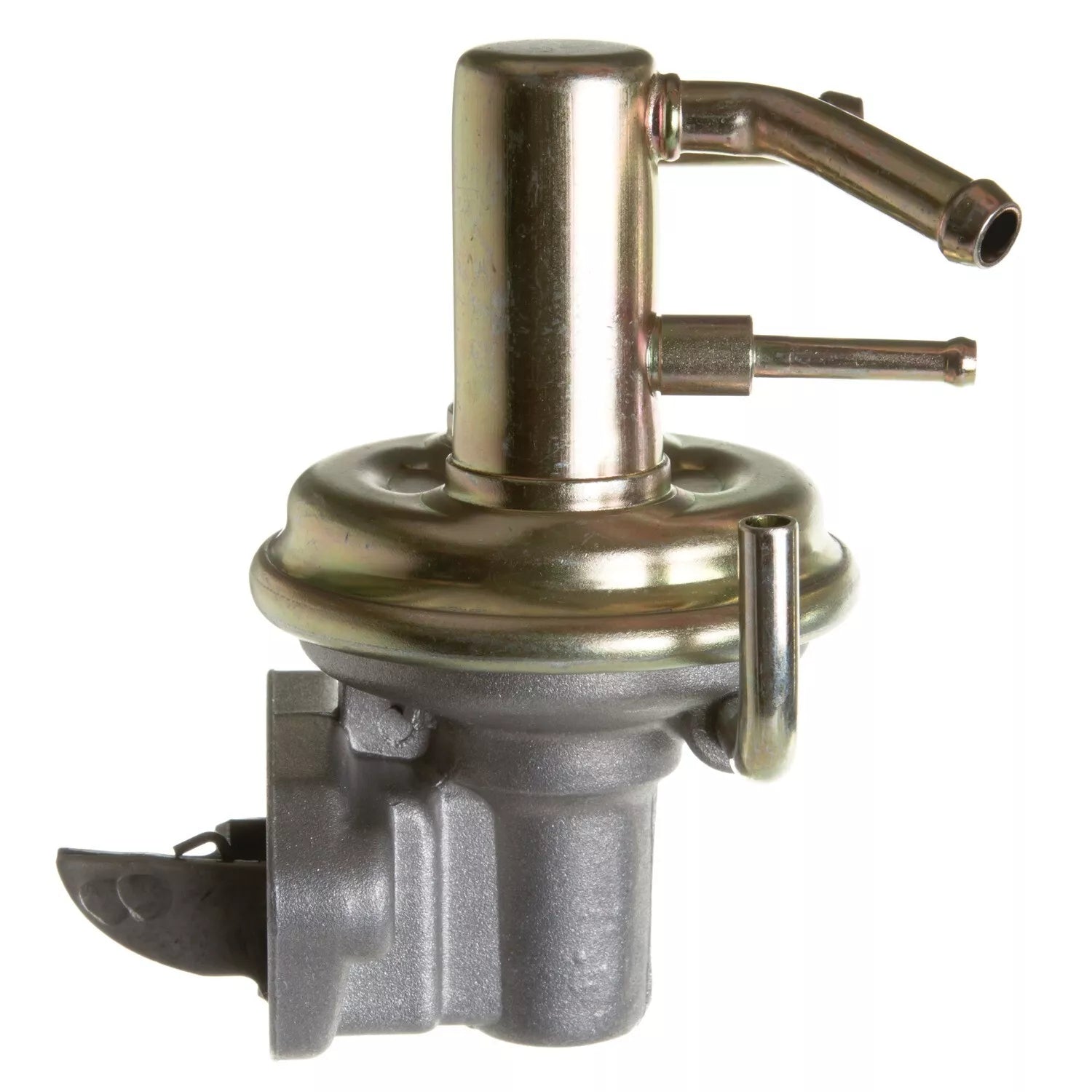 MECHANICAL FUEL PUMP ISUZU PICKUP TROOPER AMIGO 1986-1994
