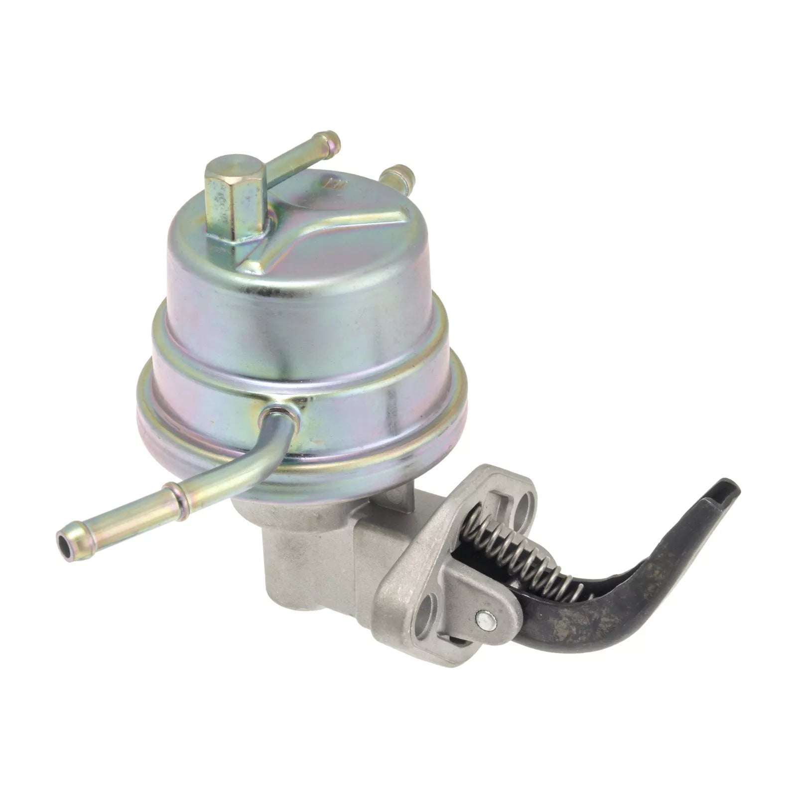 MECHANICAL FUEL PUMP TOYOTA COROLLA 1988-1989