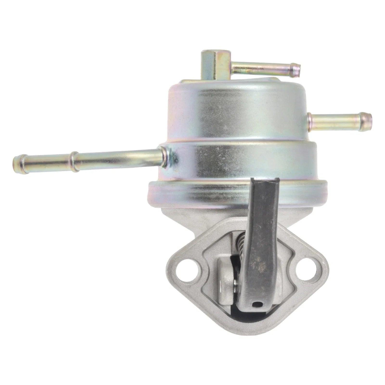 MECHANICAL FUEL PUMP TOYOTA COROLLA 1988-1989