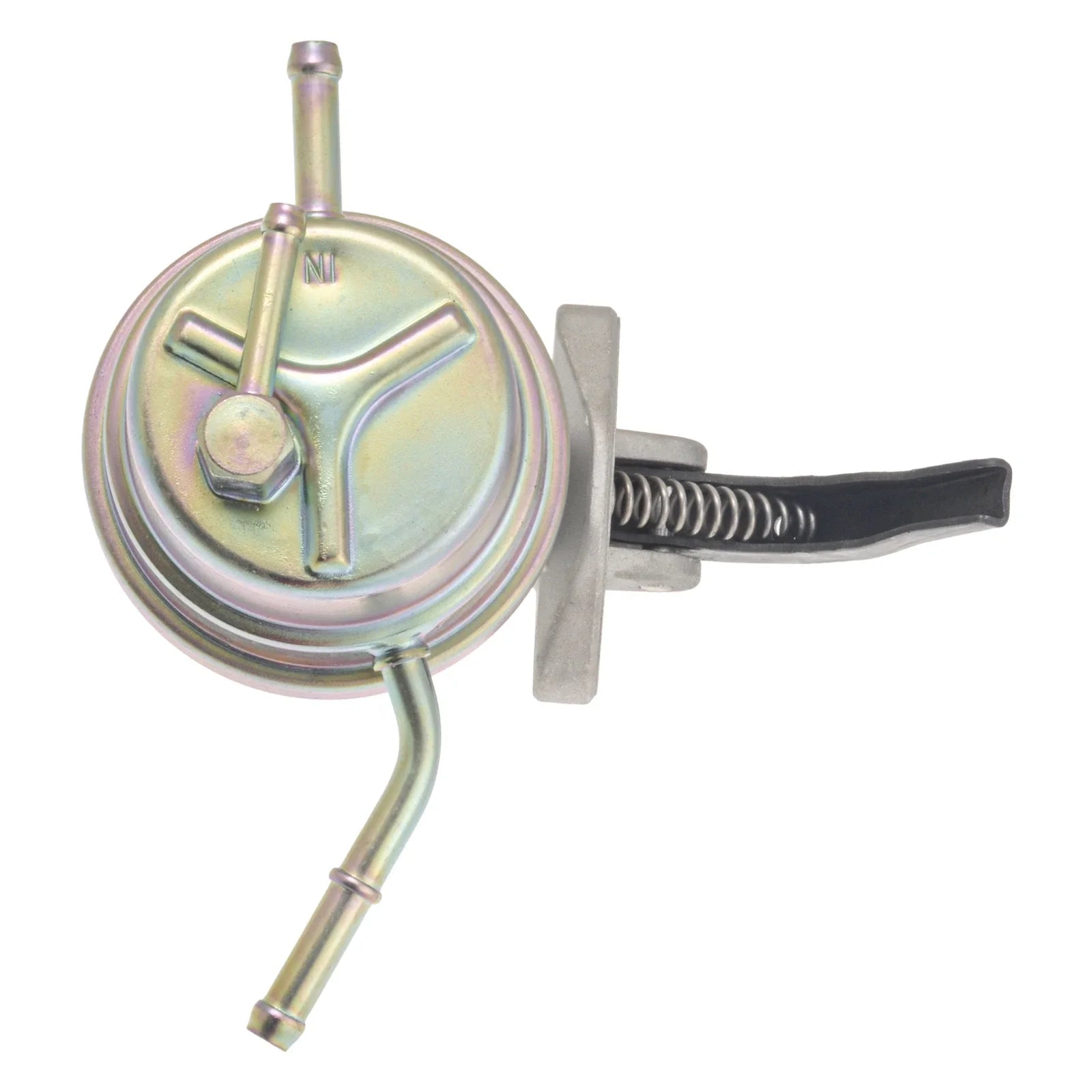 MECHANICAL FUEL PUMP TOYOTA COROLLA 1988-1989