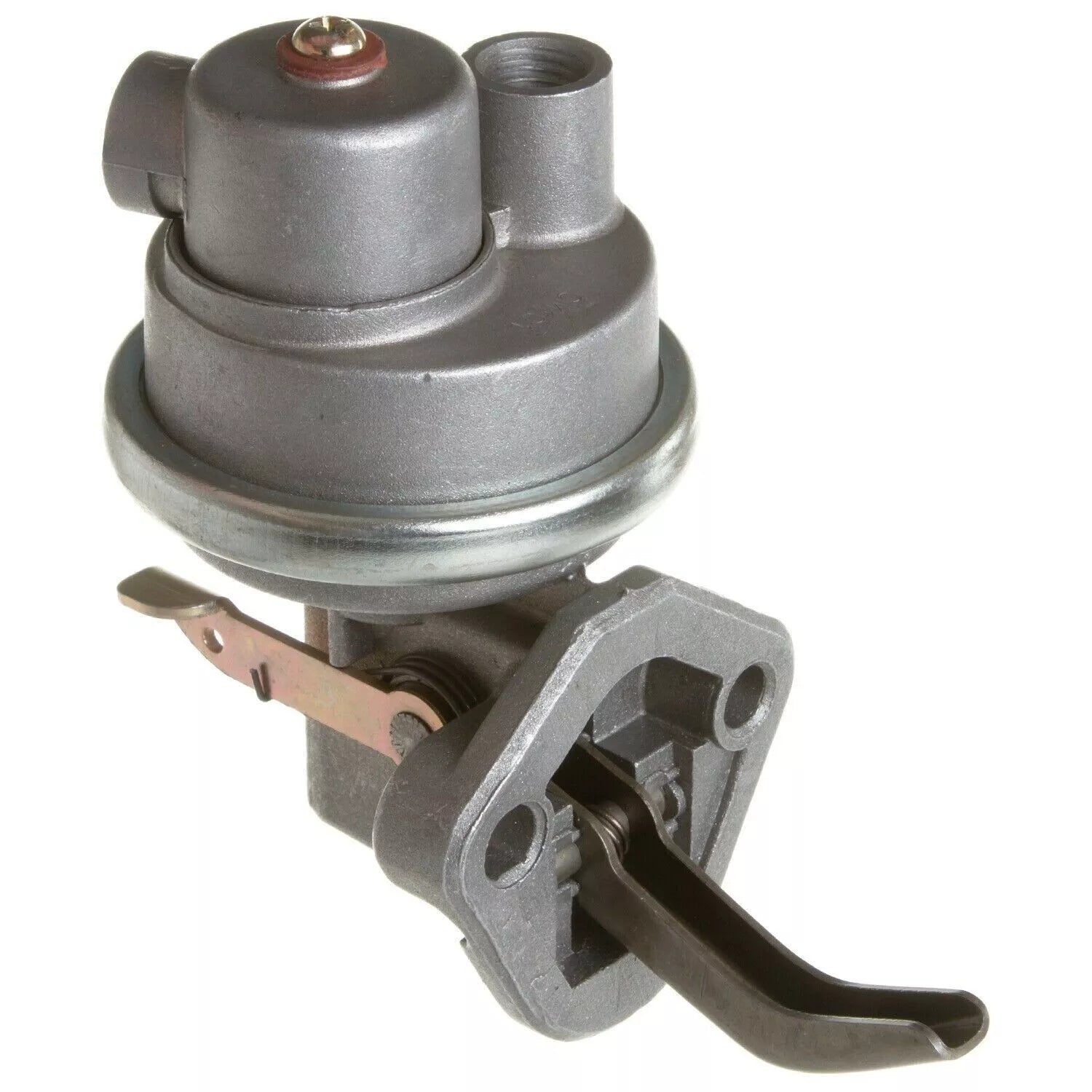 MECHANICAL FUEL PUMP DODGE D250 D350 W250 W350 1989-1993