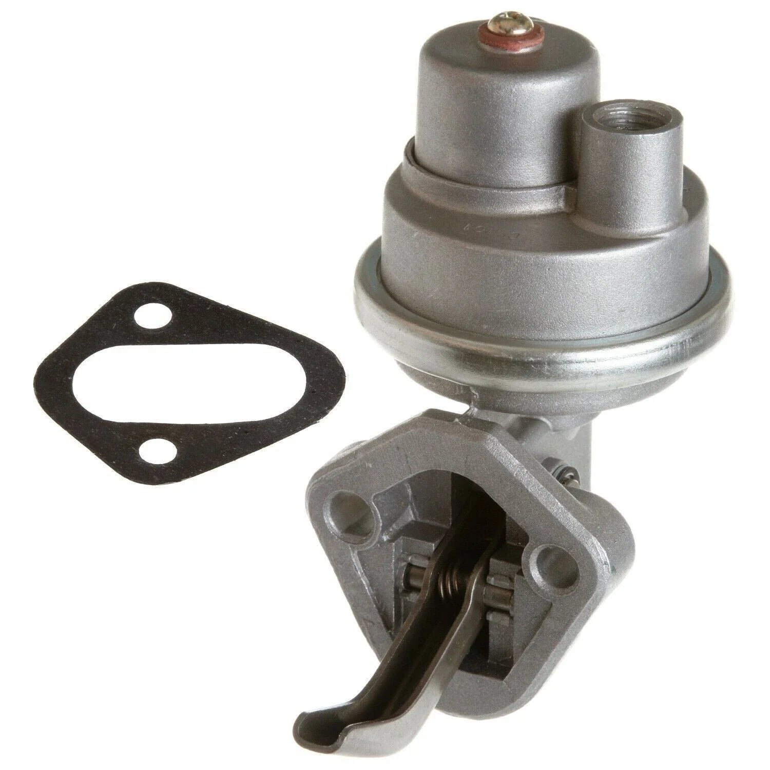 MECHANICAL FUEL PUMP DODGE D250 D350 W250 W350 1989-1993