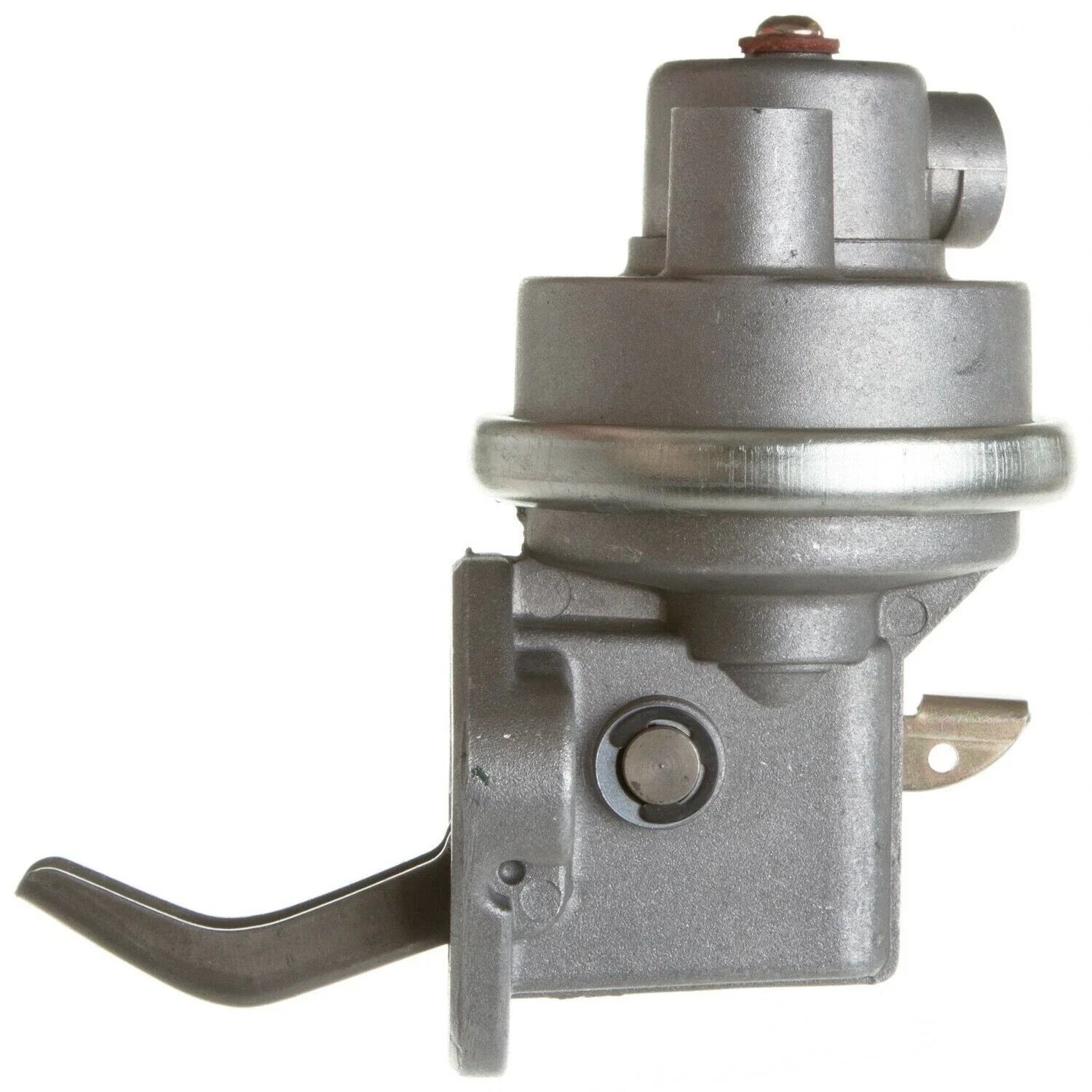 MECHANICAL FUEL PUMP DODGE D250 D350 W250 W350 1989-1993