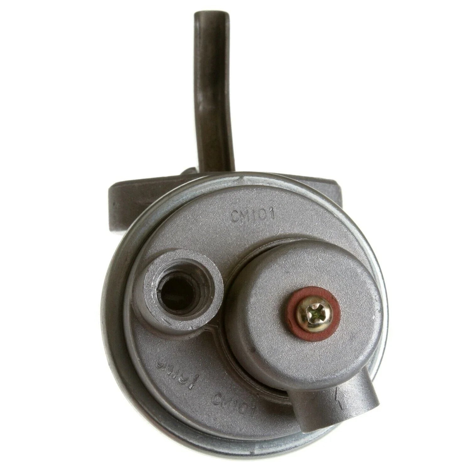 MECHANICAL FUEL PUMP DODGE D250 D350 W250 W350 1989-1993