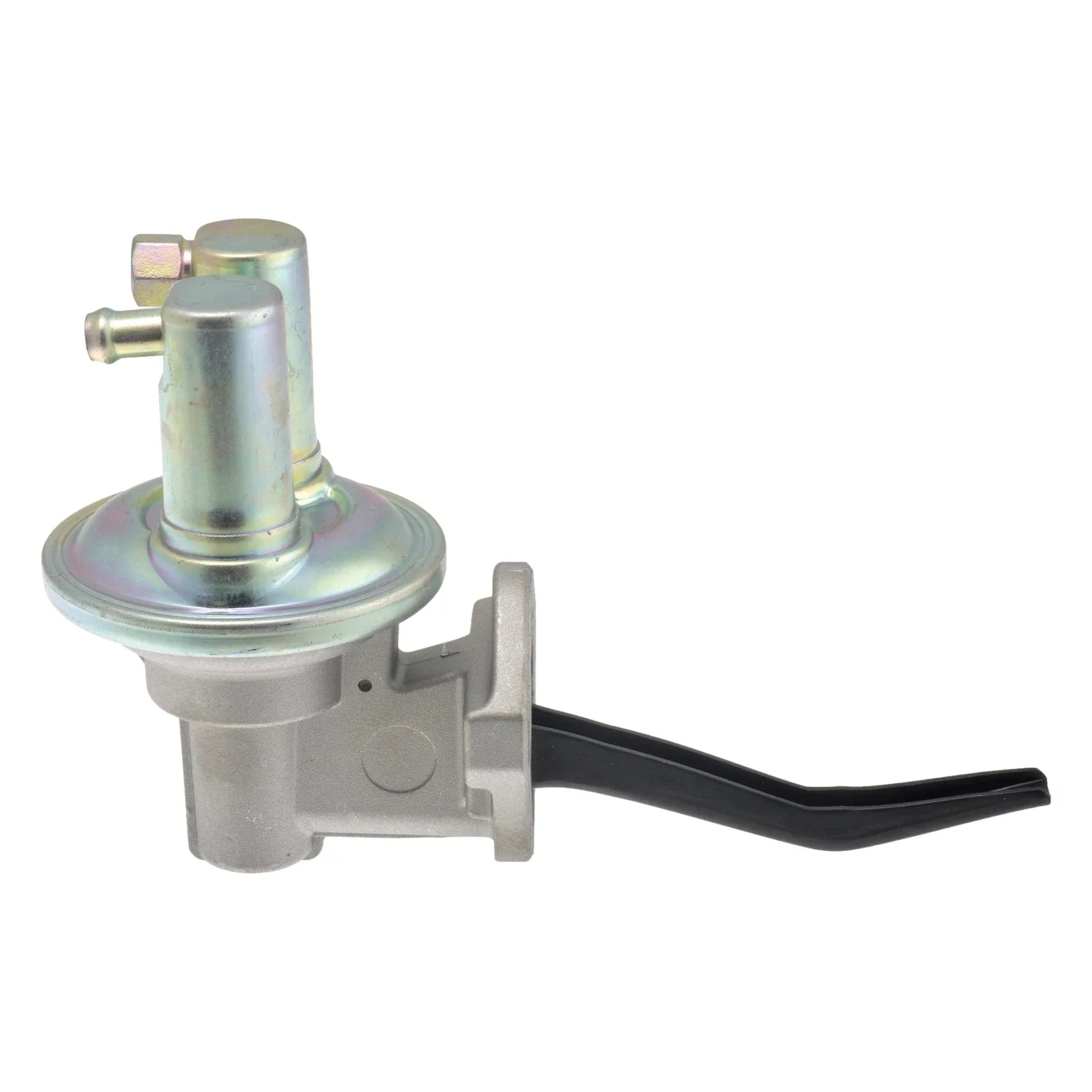 MECHANICAL FUEL PUMP FORD MERCURY COLONY PARK COMET COUGAR 66-76