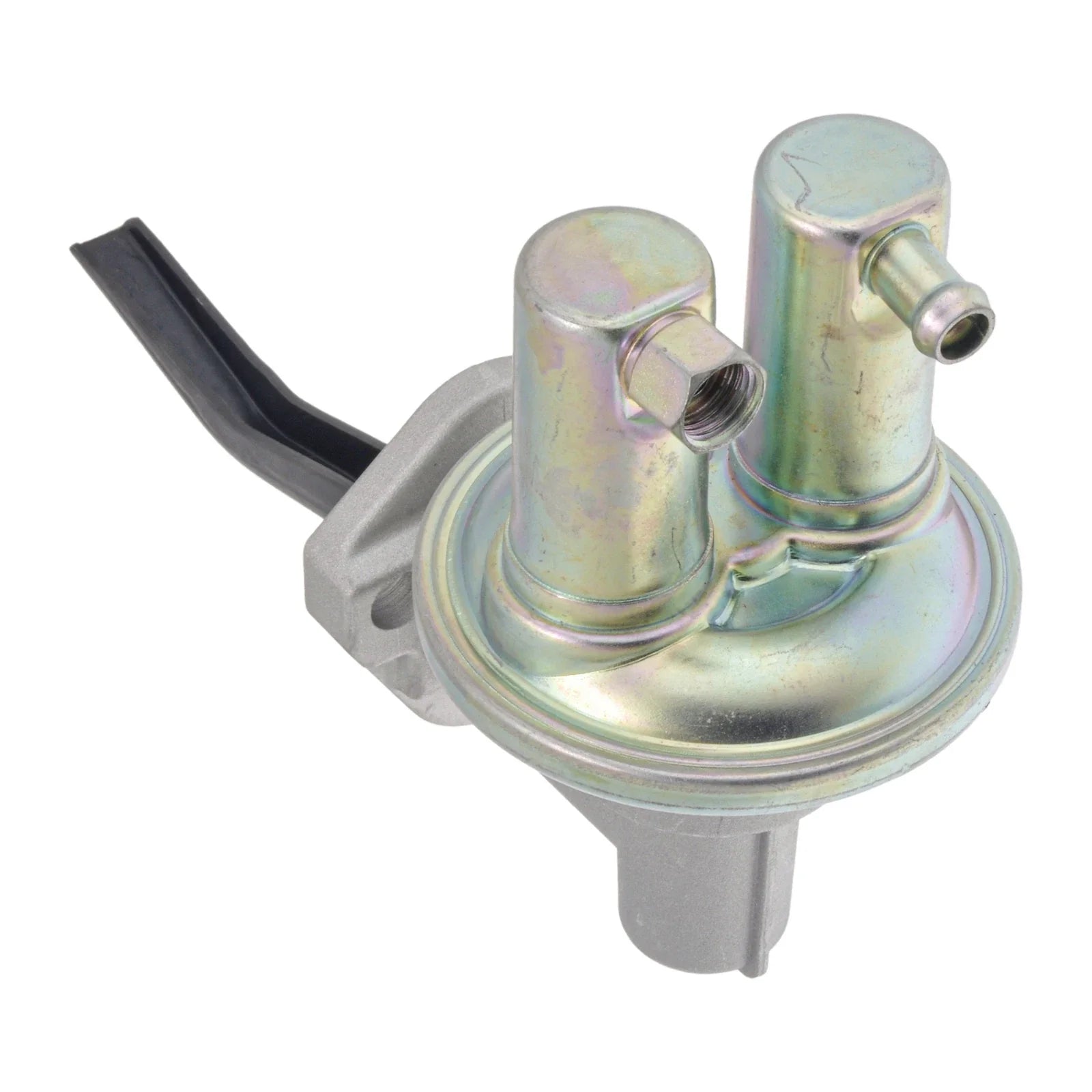 MECHANICAL FUEL PUMP FORD MERCURY COLONY PARK COMET COUGAR 66-76