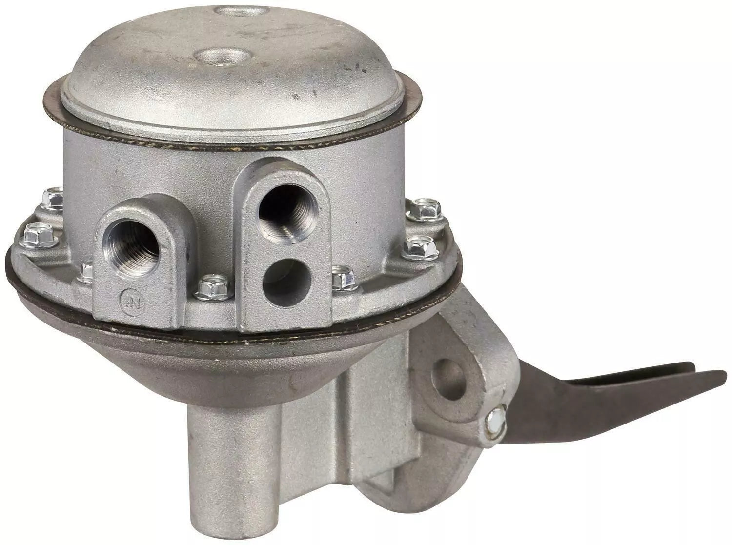 MECHANICAL FUEL PUMP FORD MERCURY CUSTOM 500 GALAXIE 500 65-70