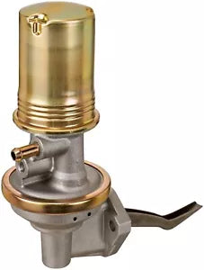 MECHANICAL FUEL PUMP FORD MERCURY FAIRLANE RANCHERO 1958-1973