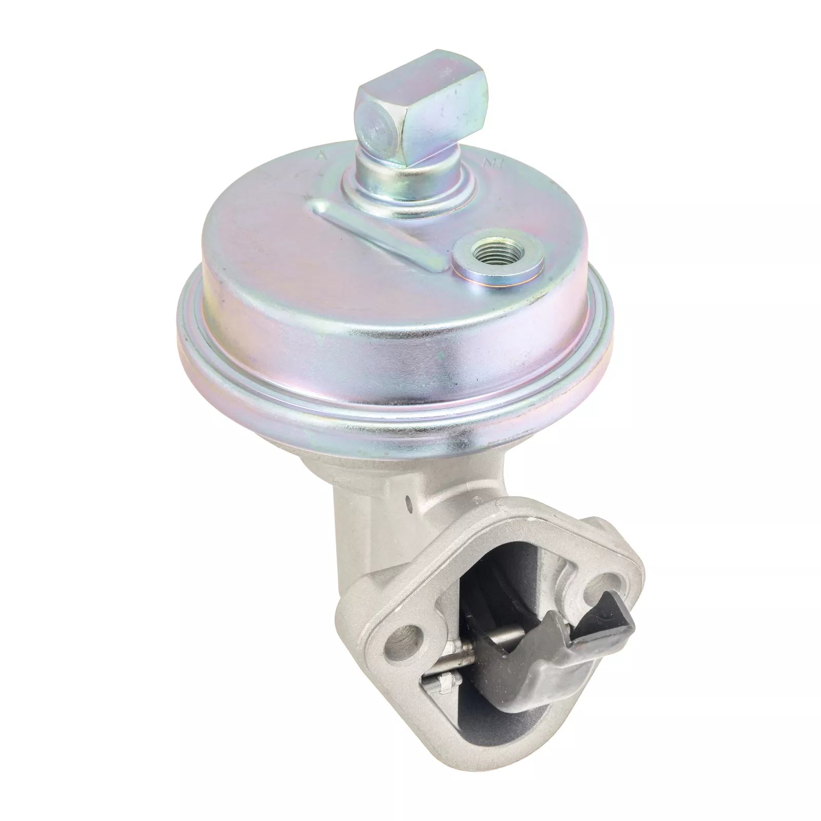 MECHANICAL FUEL PUMP CHEVROLET BISCAYNE IMPALA 1956-1966