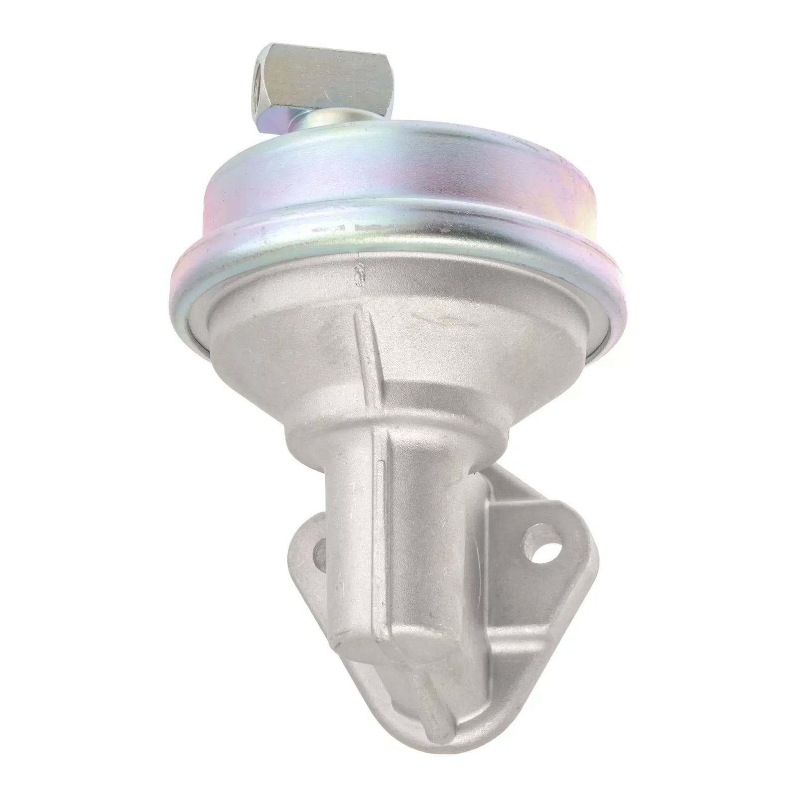 MECHANICAL FUEL PUMP CHEVROLET BISCAYNE IMPALA 1956-1966