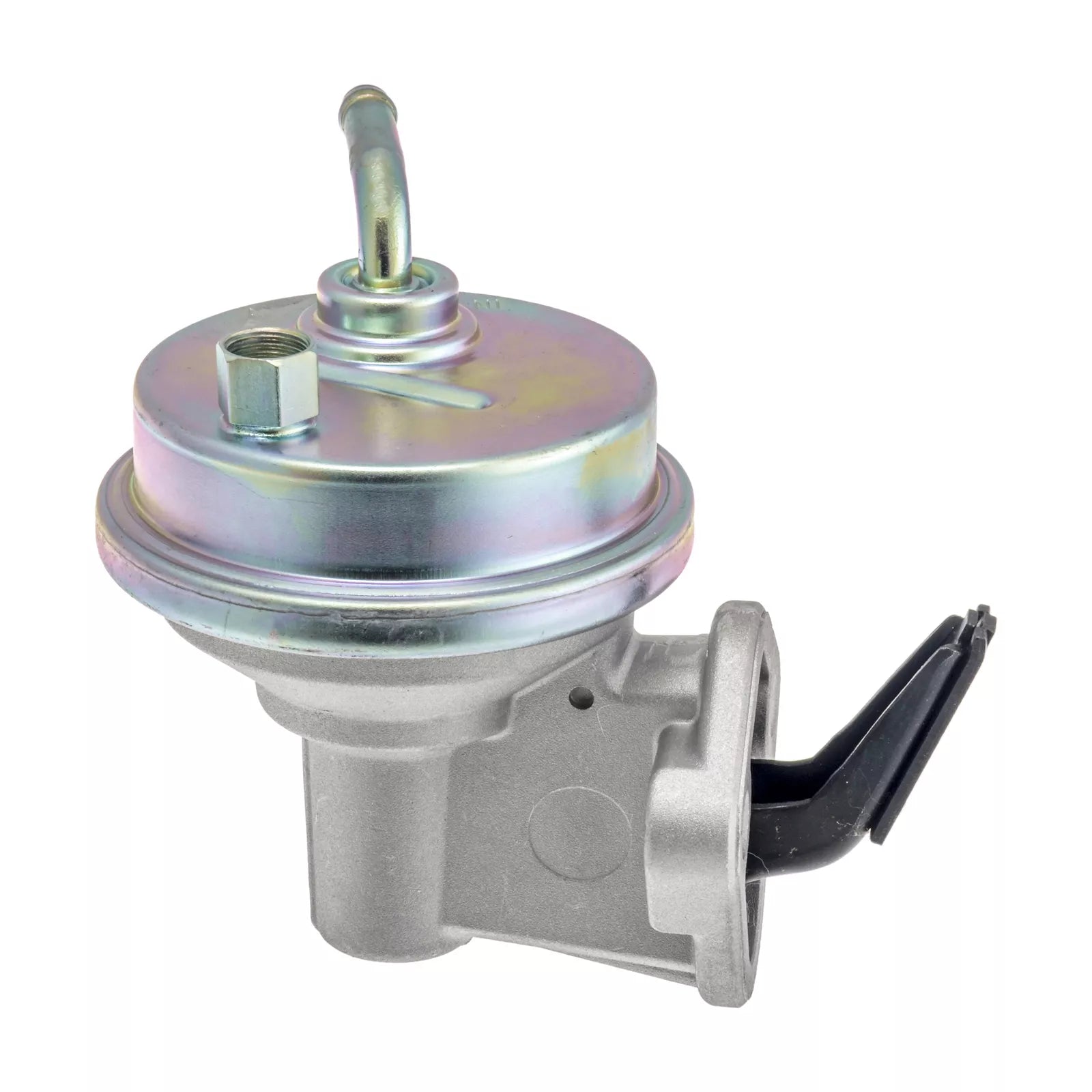 MECHANICAL FUEL PUMP BUICK CHECKER CHEVROLET GMC APOLLO 66-75
