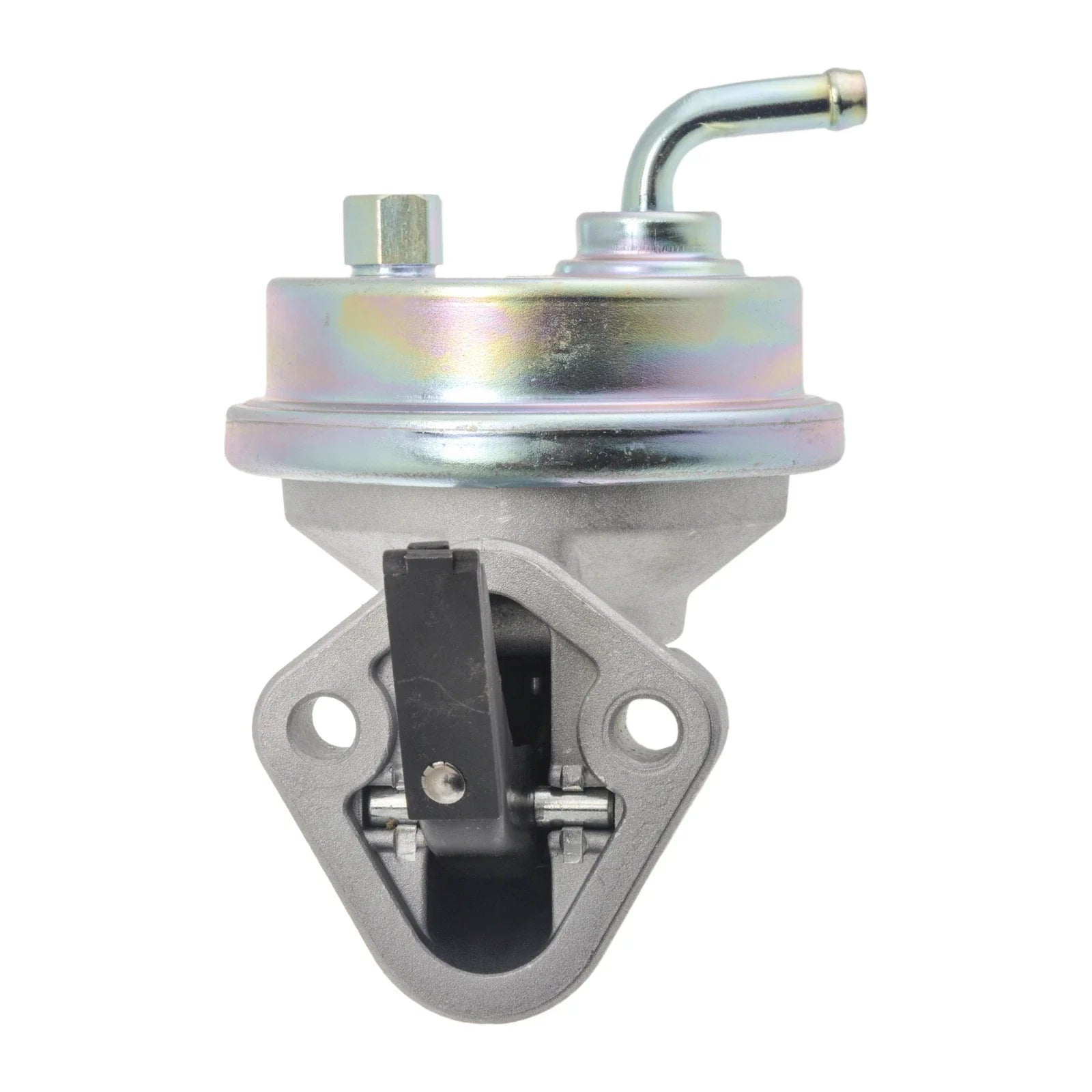 MECHANICAL FUEL PUMP BUICK CHECKER CHEVROLET GMC APOLLO 66-75