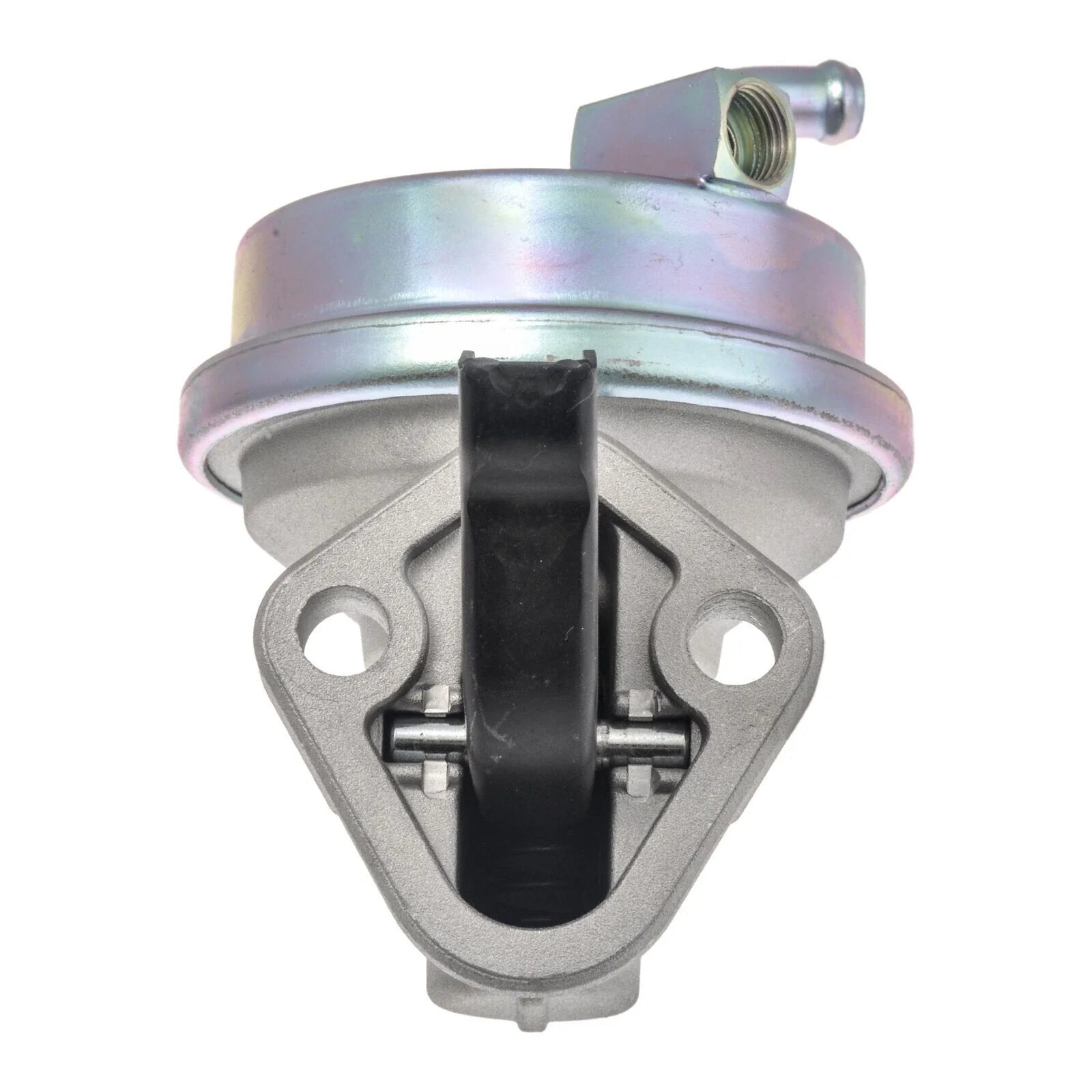 MECHANICAL FUEL PUMP CHEVROLET GMC PONTIAC BEL AIR 67-72