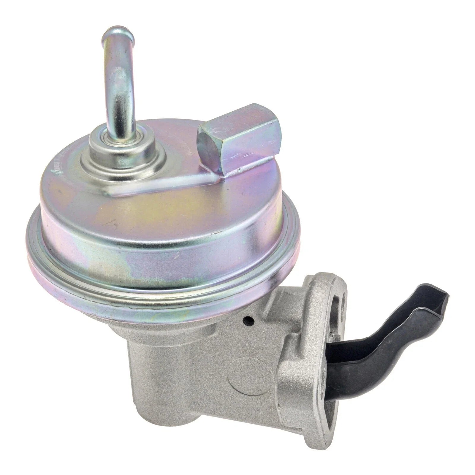 MECHANICAL FUEL PUMP CHEVROLET GMC PONTIAC BEL AIR 67-72