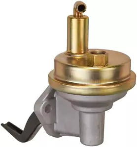 MECHANICAL FUEL PUMP PONTIAC BONNEVILLE CATALINA FIREBIRD GTO
