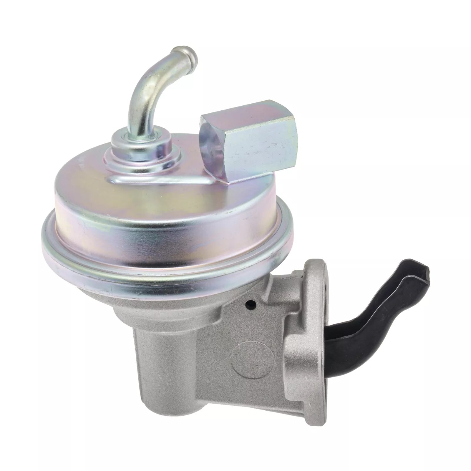 MECHANICAL FUEL PUMP BUICK CHECKER CHEVROLET GMC BEL AIR 67-87