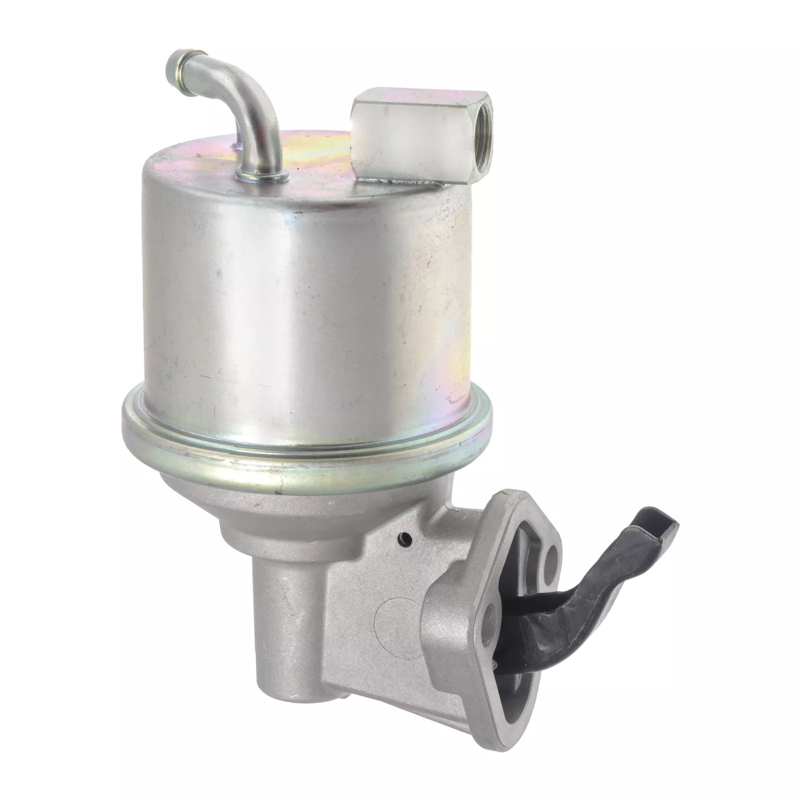 MECHANICAL FUEL PUMP CHEVROLET PONTIAC BONNEVILLE CAMARO 70-88