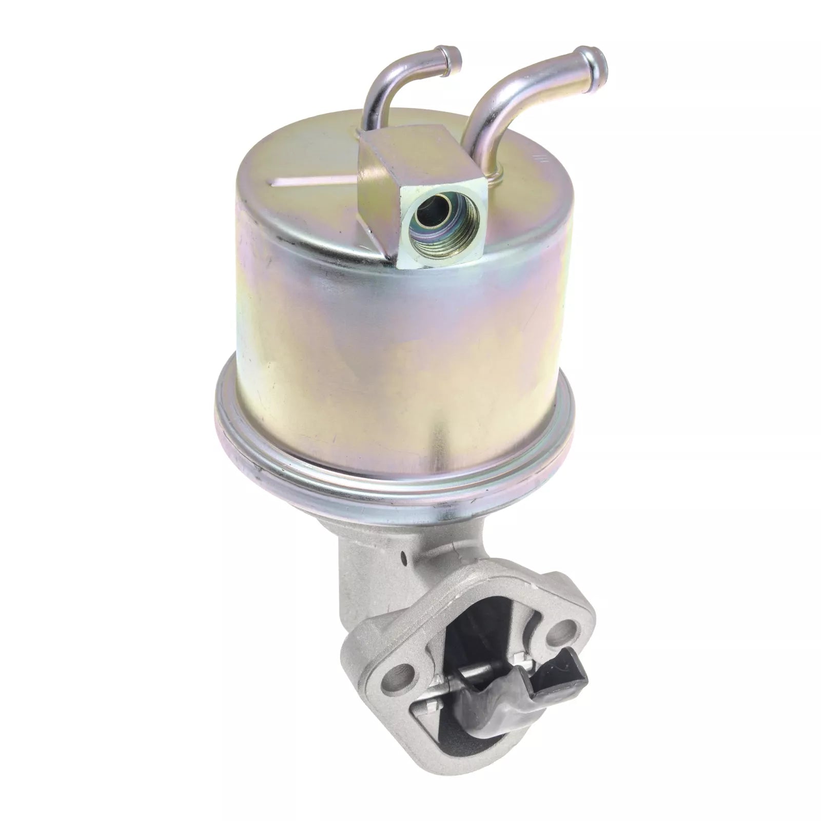 MECHANICAL FUEL PUMP CHEVROLET GMC BEL AIR BISCAYNE 1971-1986