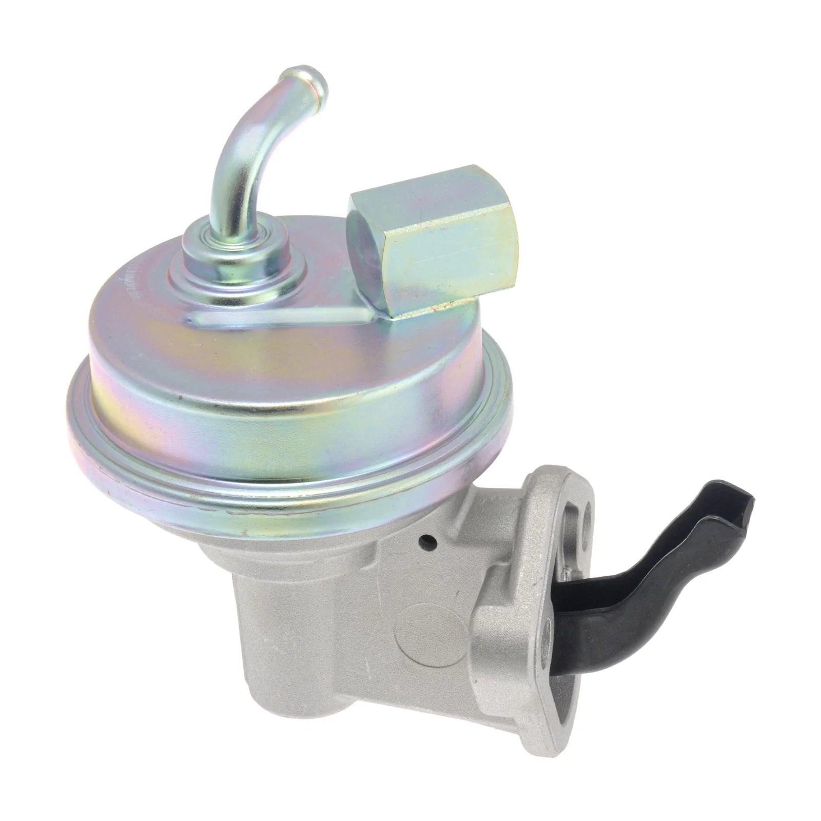 MECHANICAL FUEL PUMP BUICK CHECKER CHEVROLET GMC B60 1962-1988