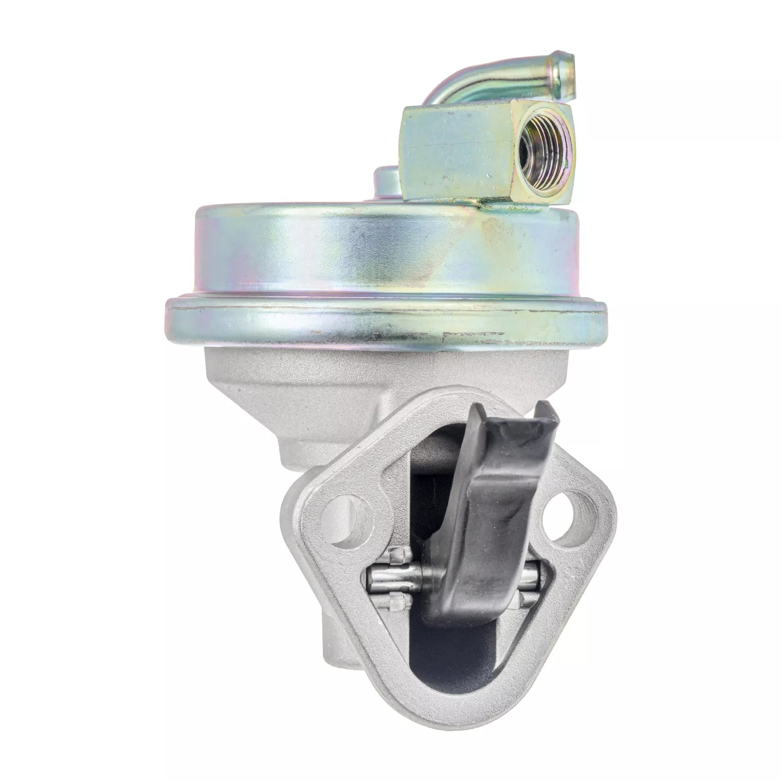 MECHANICAL FUEL PUMP BUICK CHECKER CHEVROLET GMC B60 1962-1988