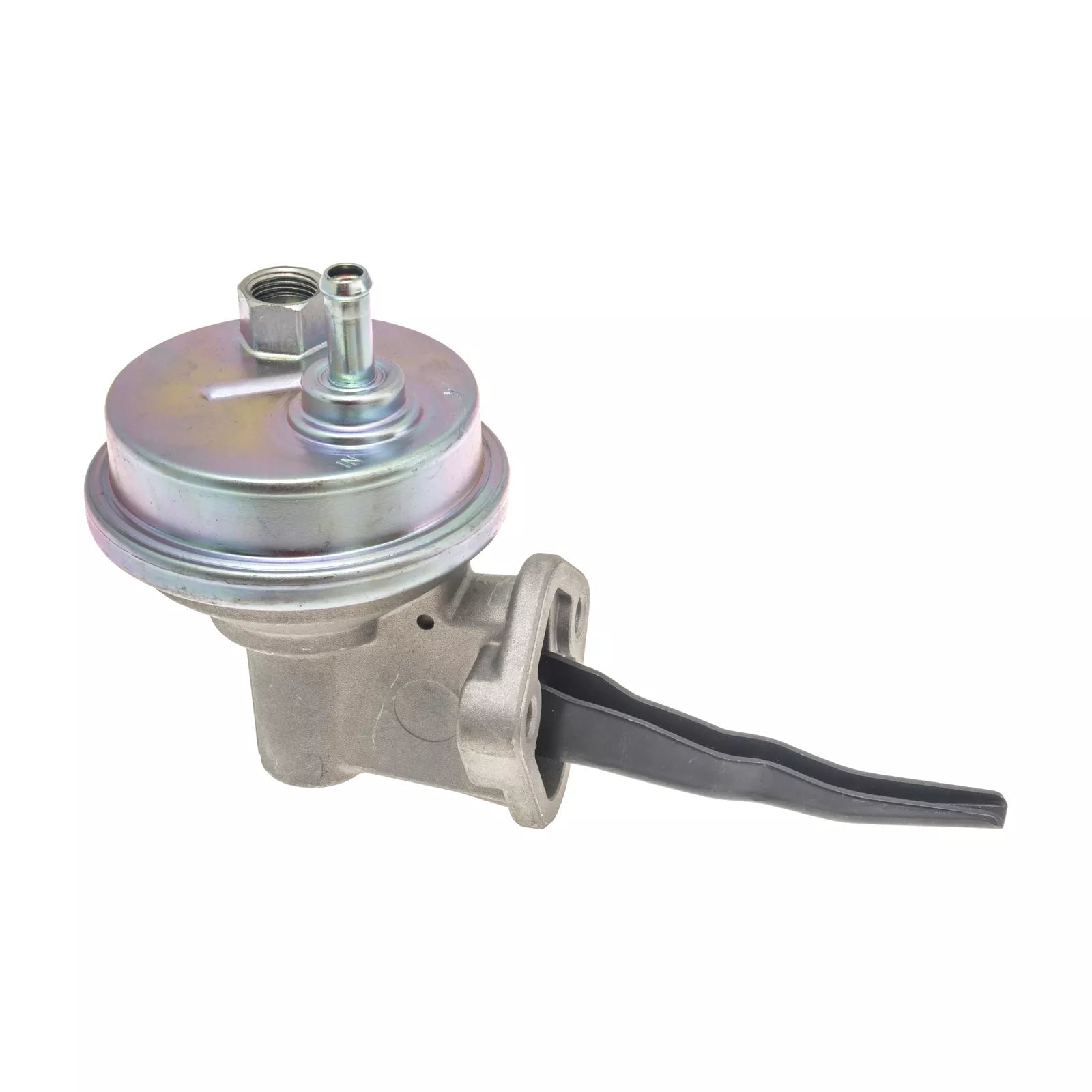 MECHANICAL FUEL PUMP BUICK CADILLAC CHEVROLET GMC 98 1977-1985