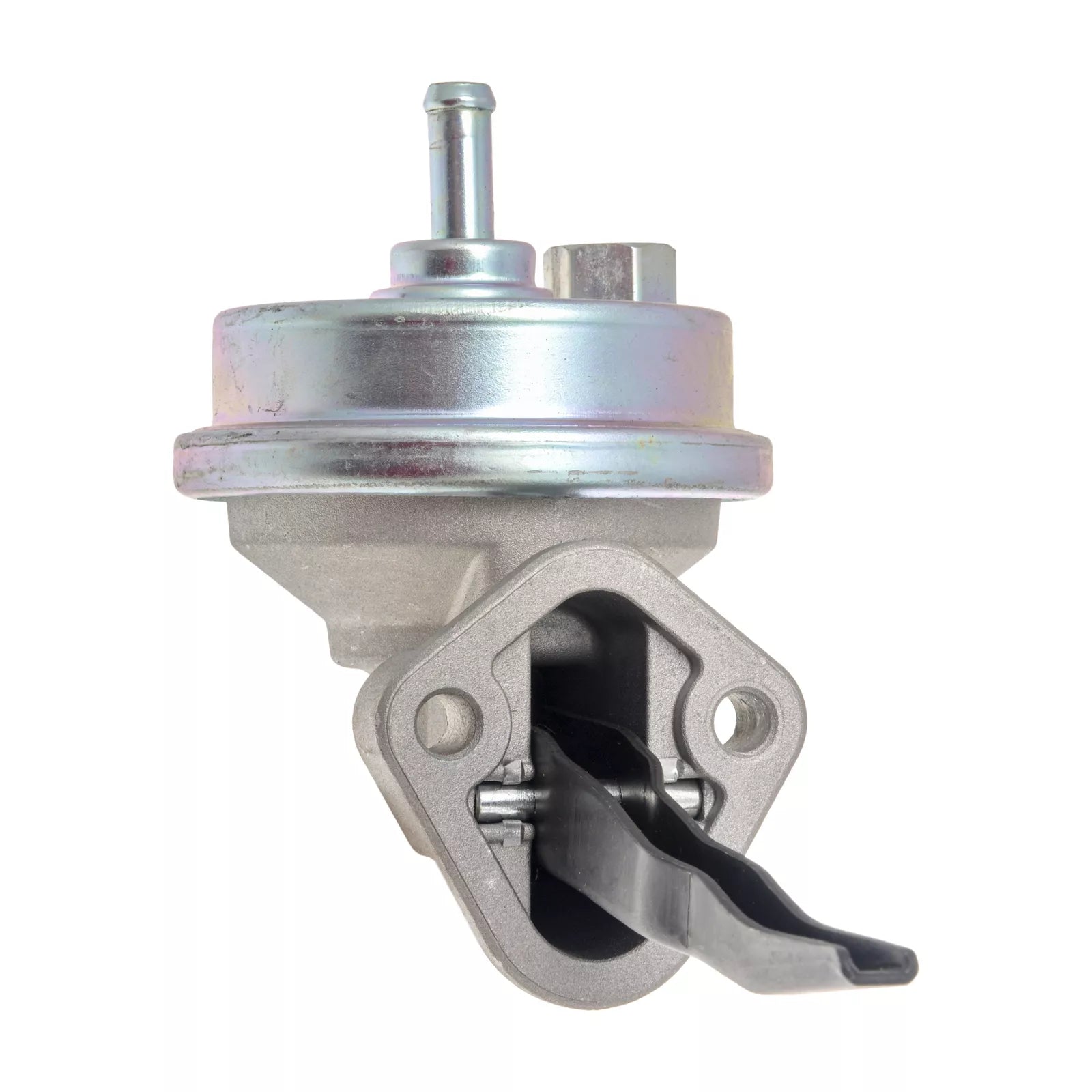MECHANICAL FUEL PUMP BUICK CADILLAC CHEVROLET GMC 98 1977-1985