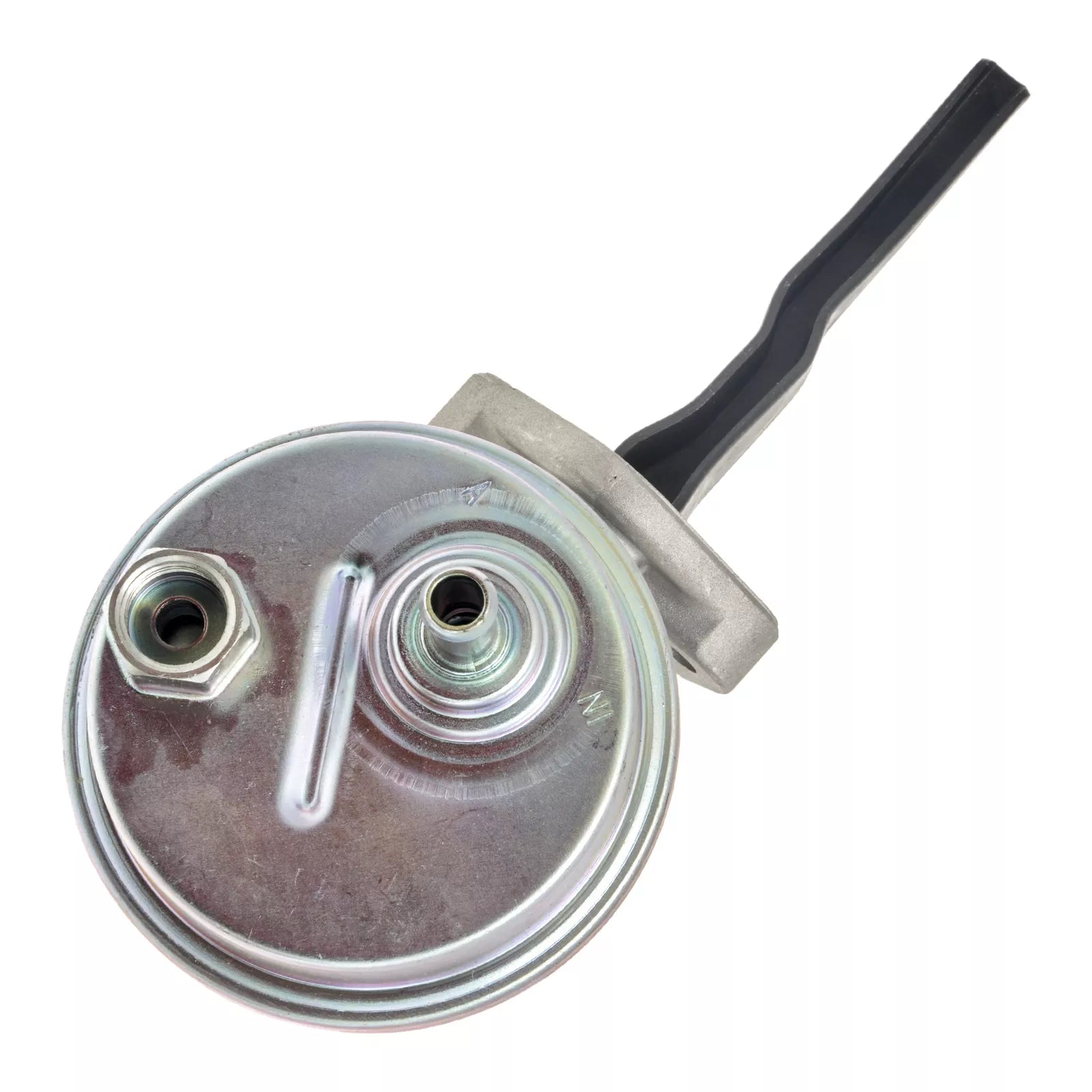 MECHANICAL FUEL PUMP BUICK CADILLAC CHEVROLET GMC 98 1977-1985