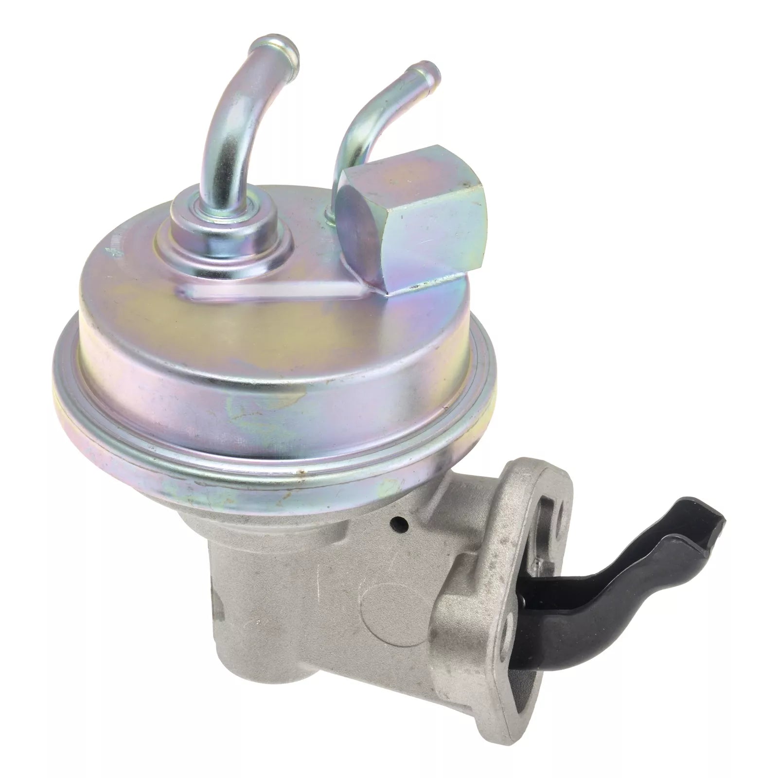 MECHANICAL FUEL PUMP BUICK CHEVROLET GMC OLDSMOBILE PONTIAC