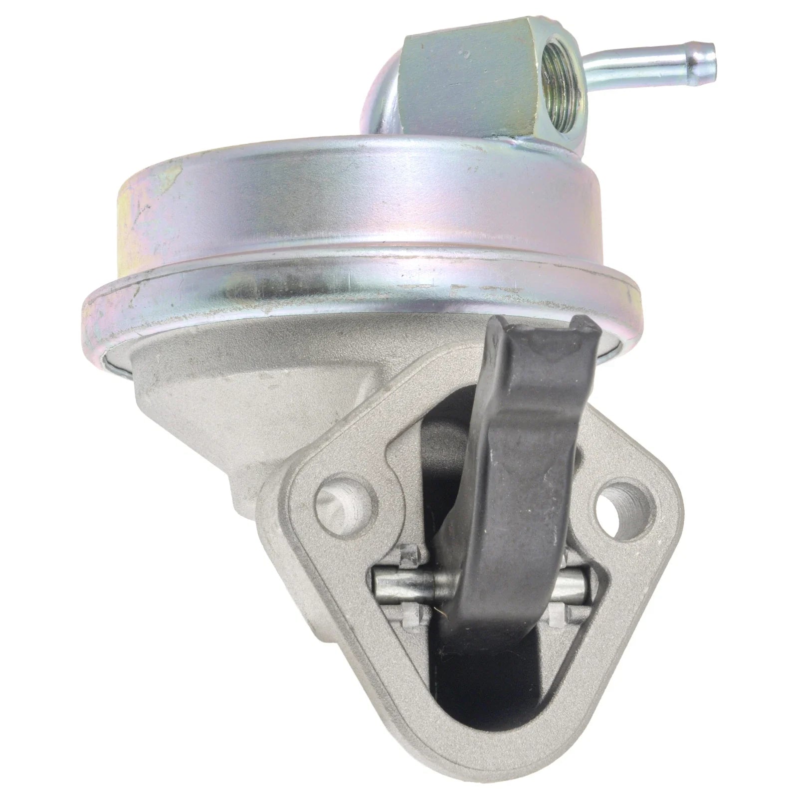 MECHANICAL FUEL PUMP BUICK CHEVROLET GMC OLDSMOBILE PONTIAC
