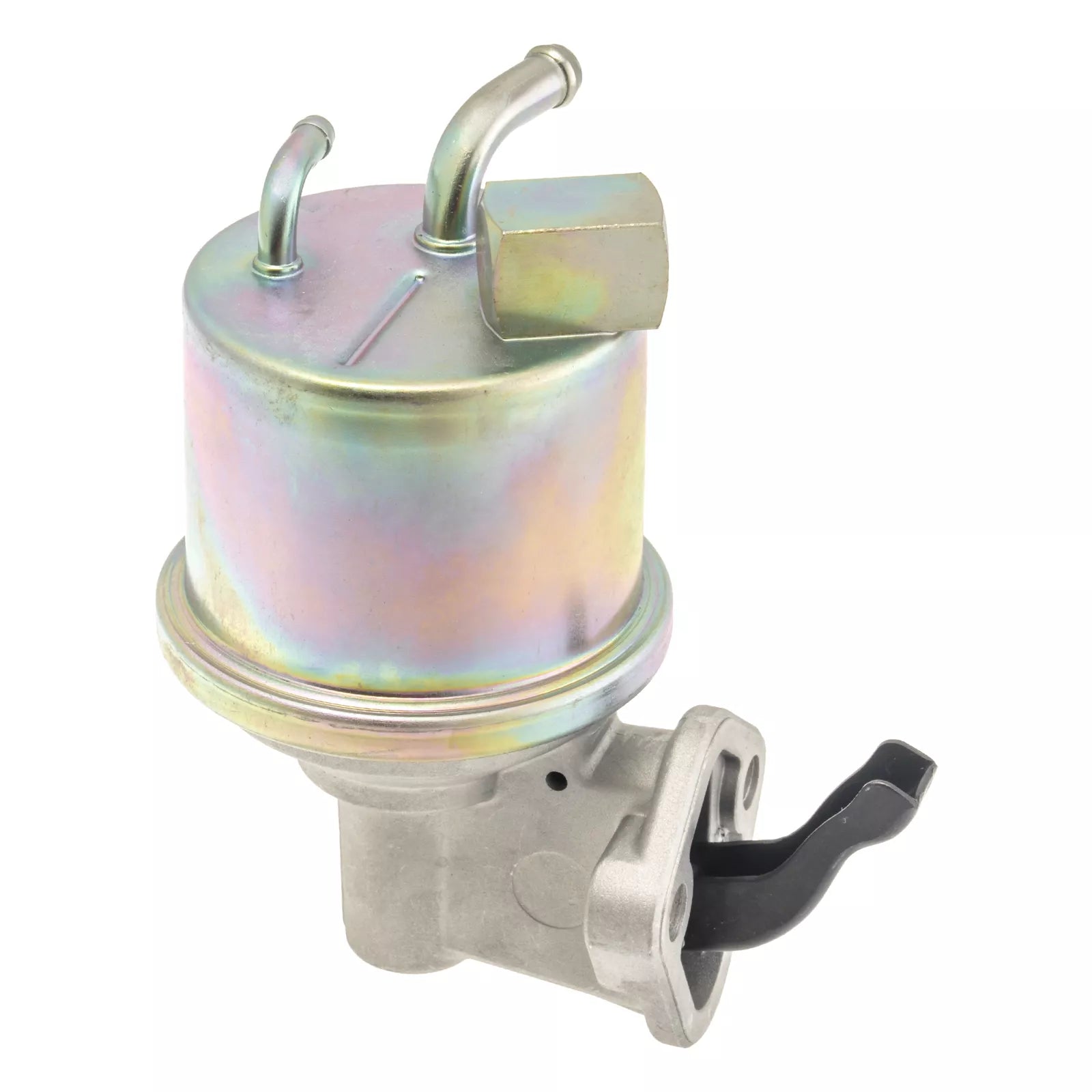 MECHANICAL FUEL PUMP CHEVROLET GMC BEL AIR BISCAYNE 1969-1995