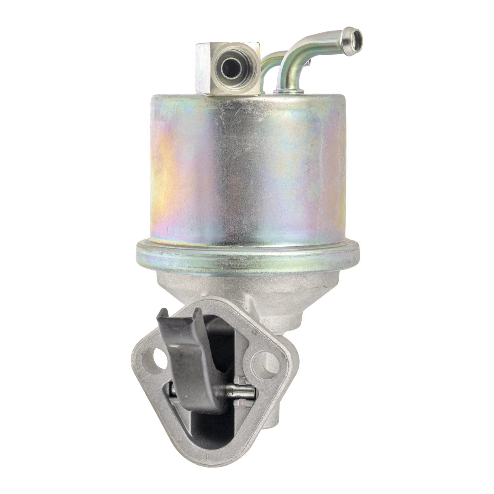 MECHANICAL FUEL PUMP CHEVROLET GMC BEL AIR BISCAYNE 1969-1995