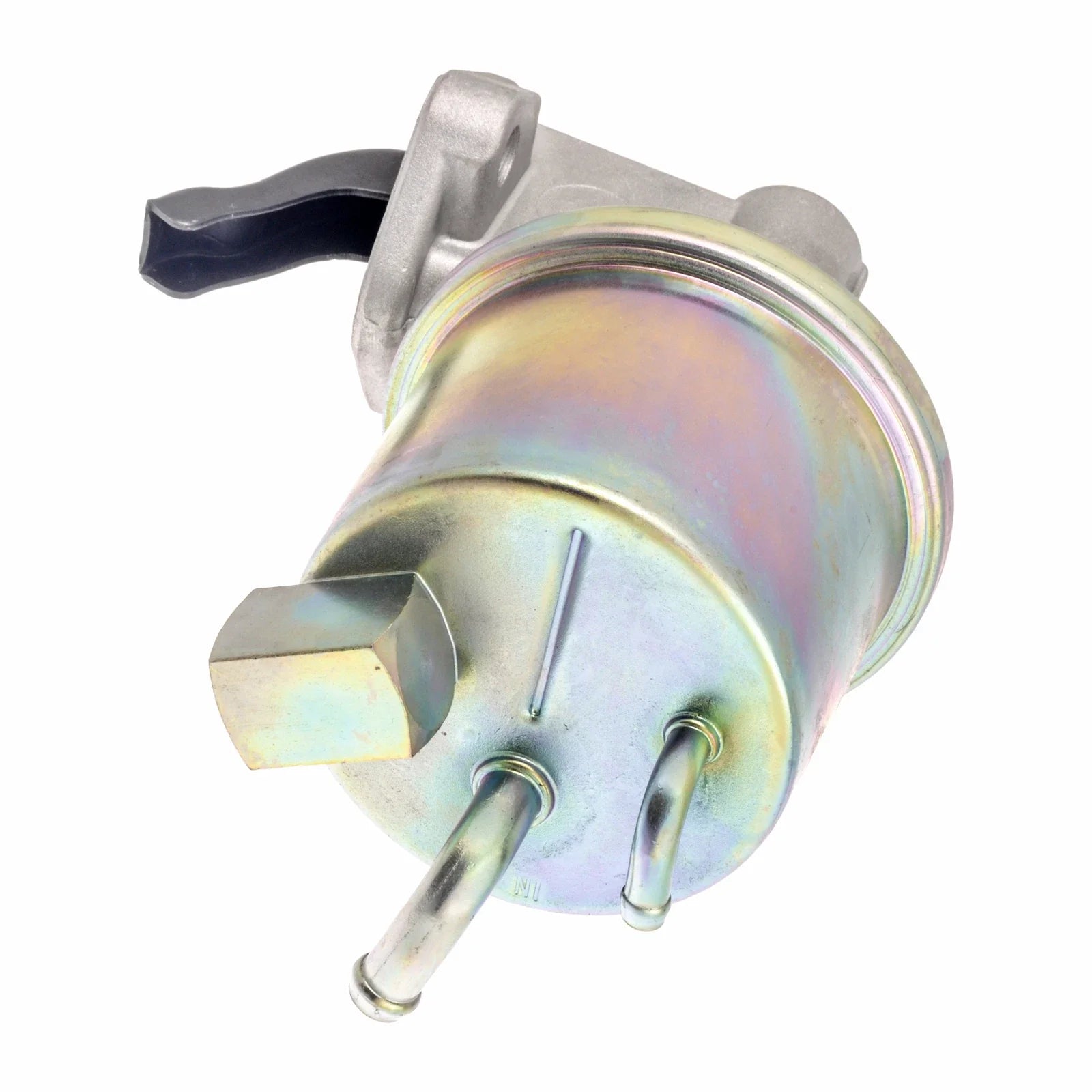 MECHANICAL FUEL PUMP CHEVROLET GMC BEL AIR BISCAYNE 1969-1995