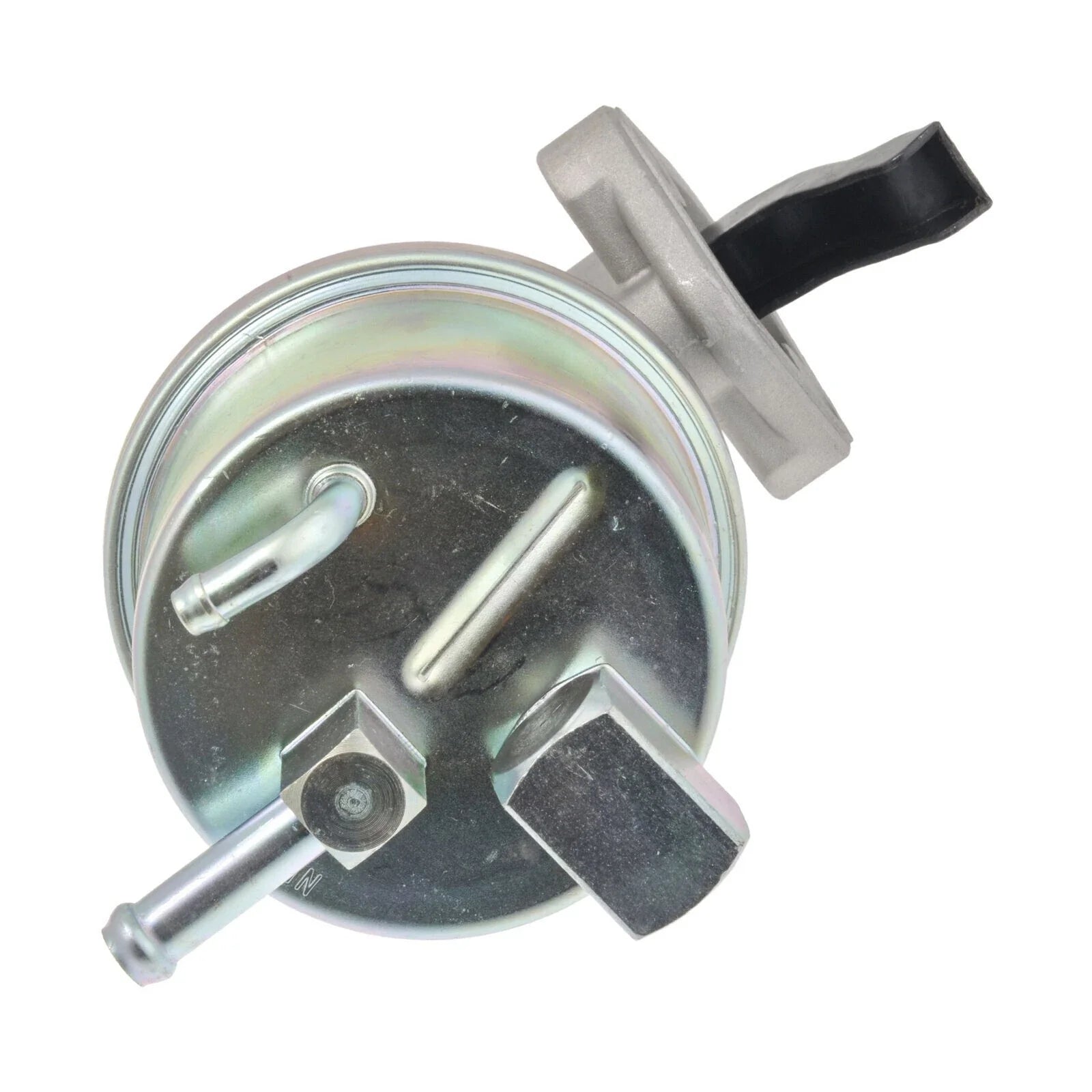 MECHANICAL FUEL PUMP CHEVROLET CORVETTE 1970-1981