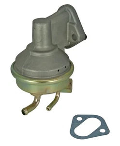 MECHANICAL FUEL PUMP CHEVROLET GMC K10 K10 SUBURBAN K20 78-88