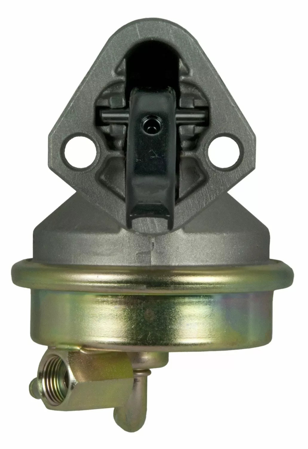 MECHANICAL FUEL PUMP CHEVROLET GMC K10 K10 SUBURBAN K20 78-88