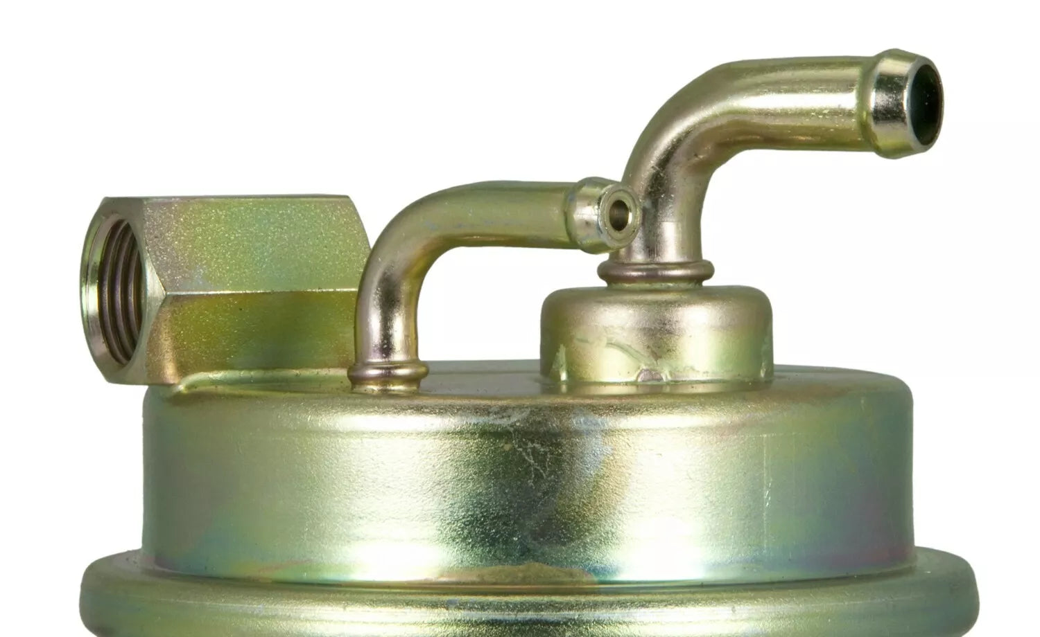 MECHANICAL FUEL PUMP CHEVROLET GMC K10 K10 SUBURBAN K20 78-88
