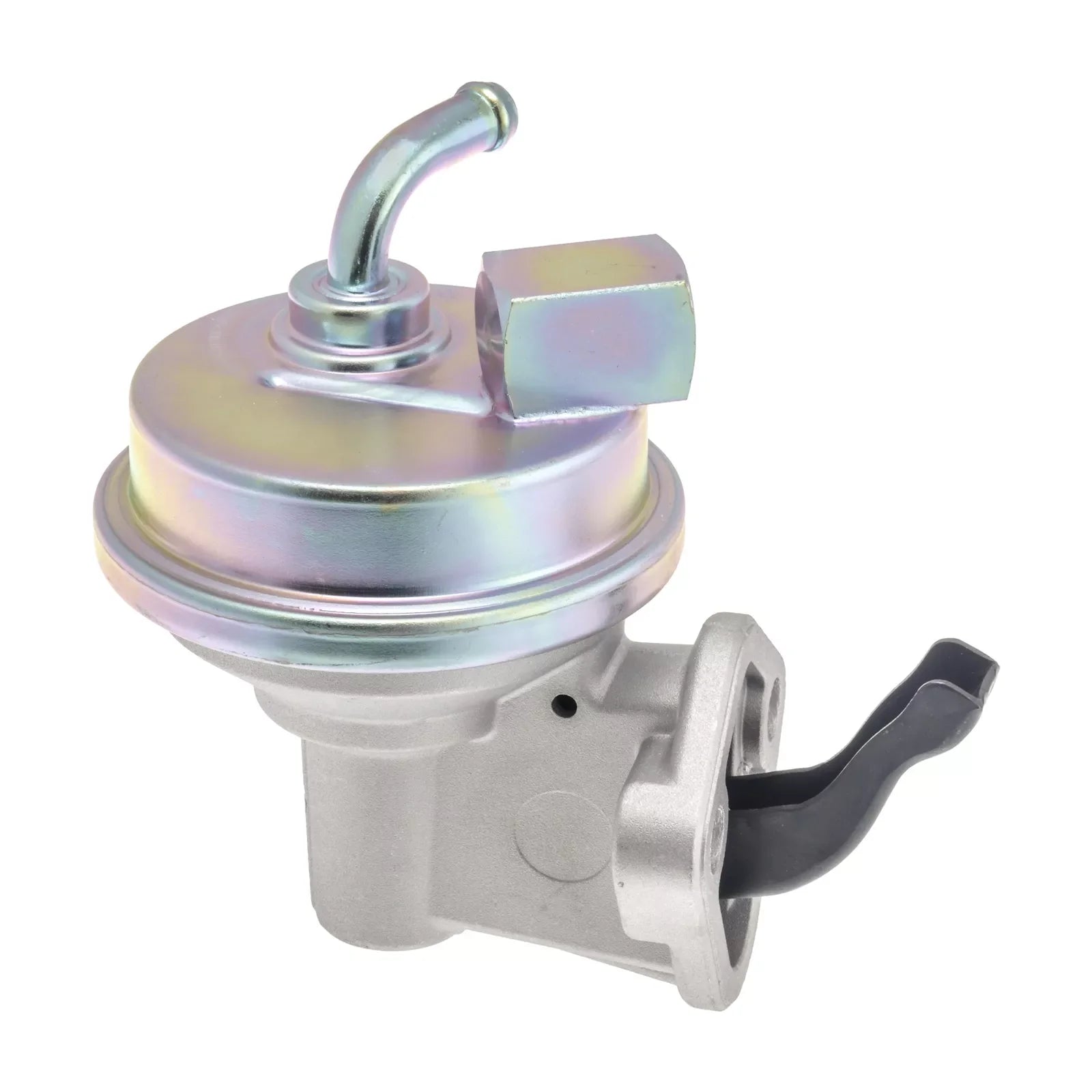 MECHANICAL FUEL PUMP CHEVROLET GMC G10 G1500 G20 G2500 79-88