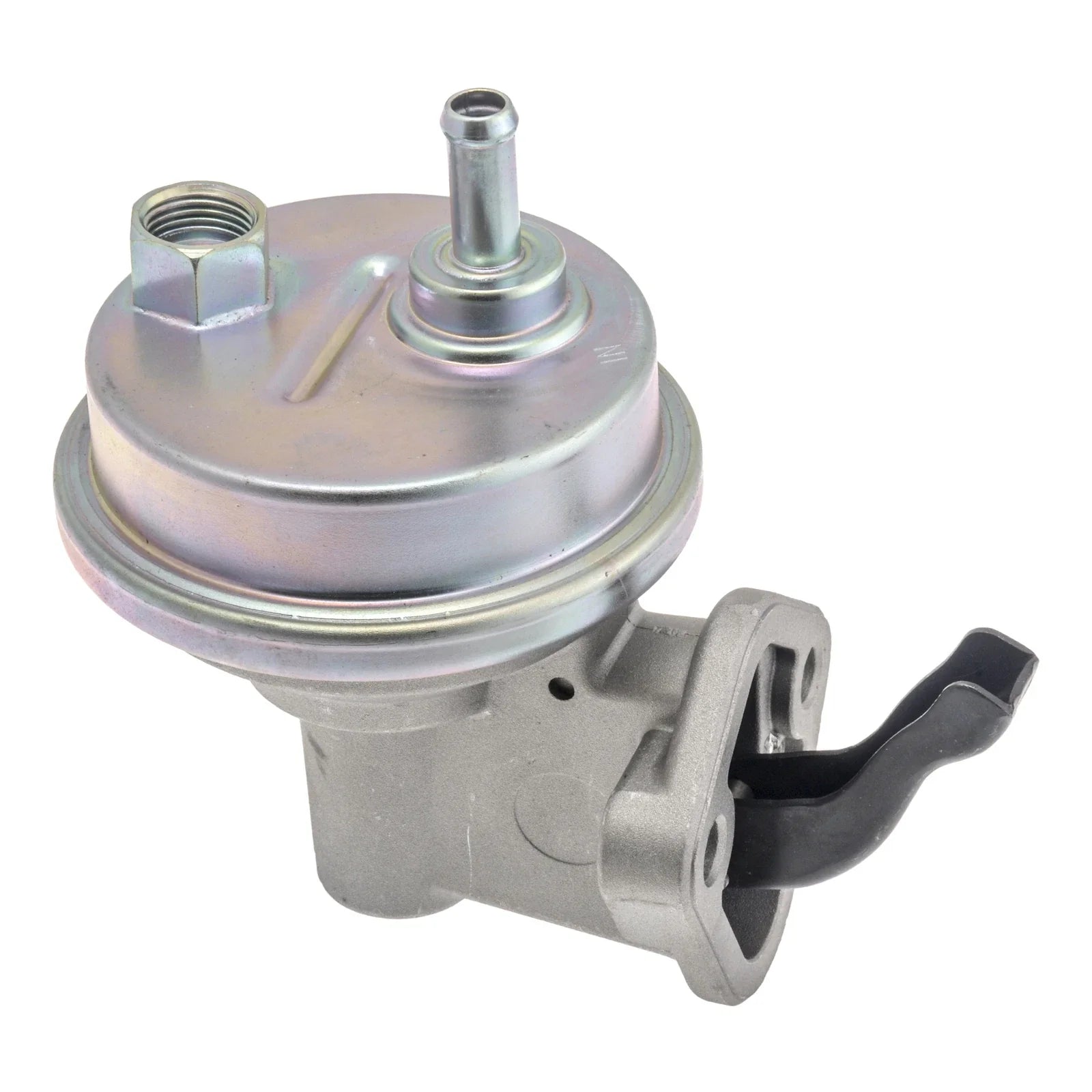 MECHANICAL FUEL PUMP CHEVROLET GMC PONTIAC CABALLERO 1979-1984