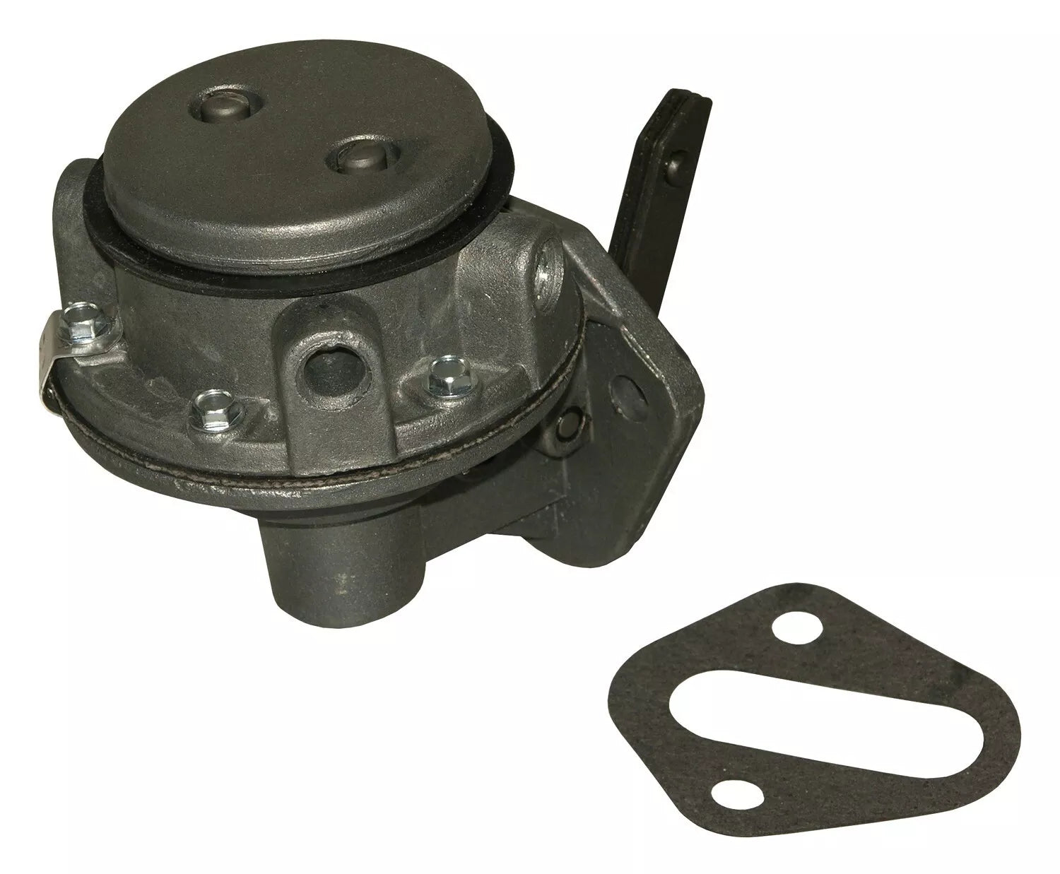 MECHANICAL FUEL PUMP CHEVROLET BEL AIR FLEETLINE 1952-1957