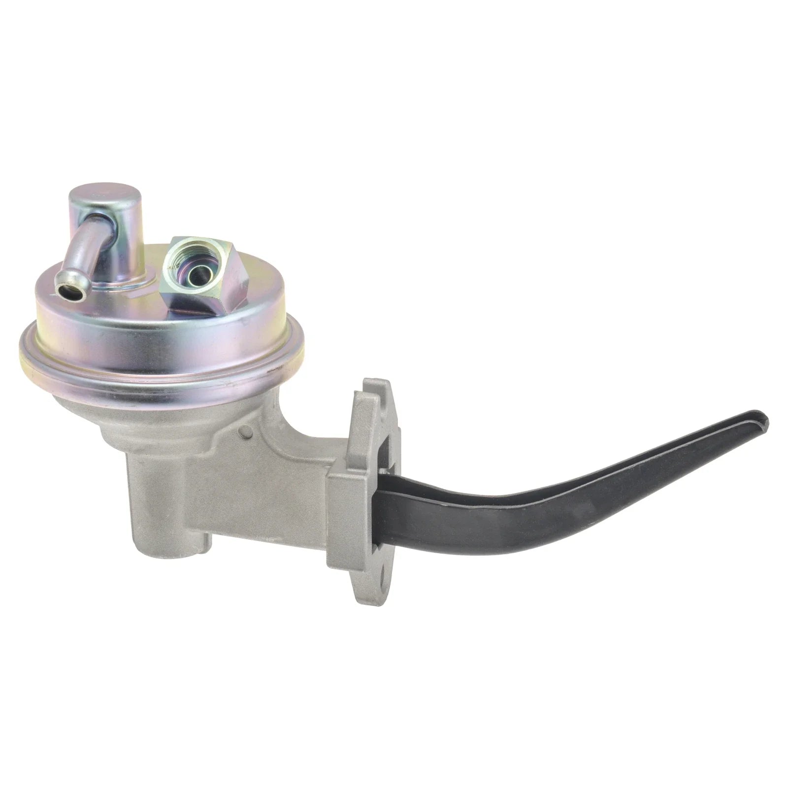 MECHANICAL FUEL PUMP BUICK CHEVROLET OLDSMOBILE PONTIAC 70-84