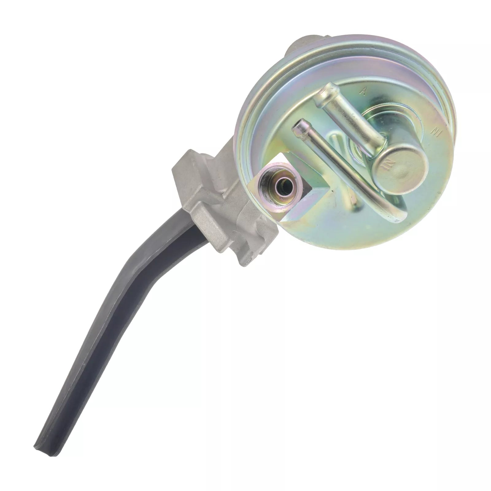 MECHANICAL FUEL PUMP BUICK CADILLAC CHEVROLET OLDSMOBILE 70-90