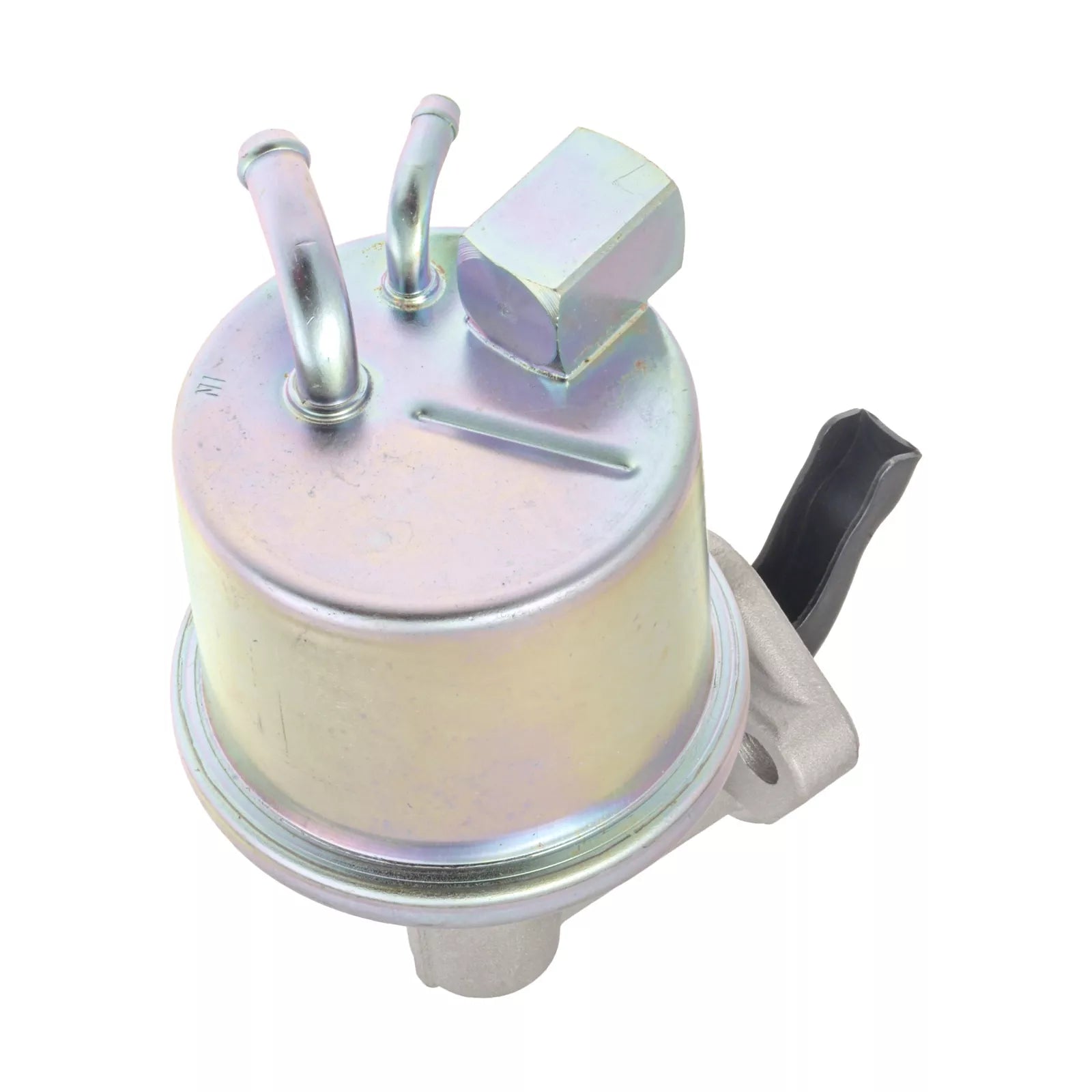 MECHANICAL FUEL PUMP CHEVROLET GMC G10 G1500 G20 G2500 81-88